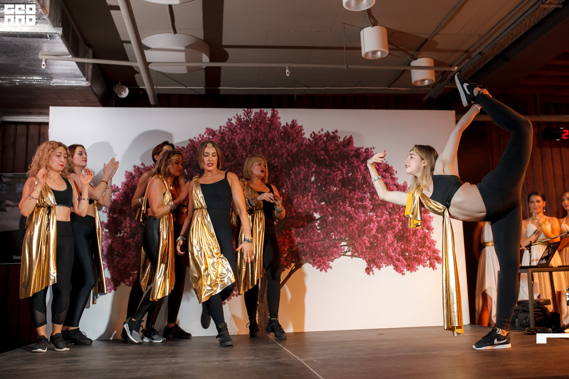 232 -_2019_12_13-20-51-52 - Komelskih.JPG