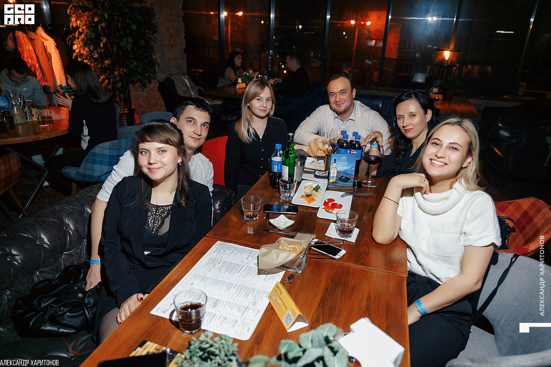 IMG_0788 копия.jpg