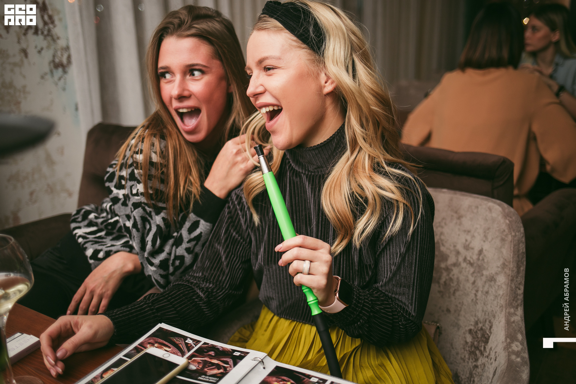 151119 5561 Абрамов 0056.jpg