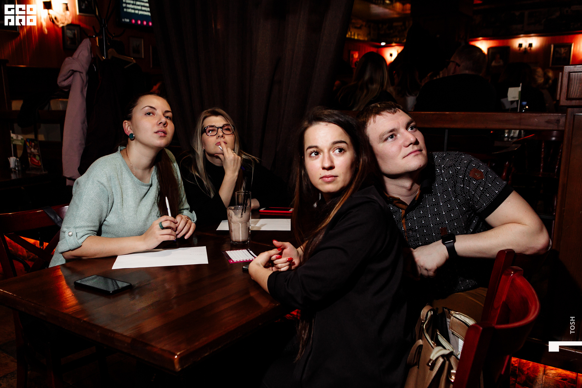 фото (97 из 177).jpg