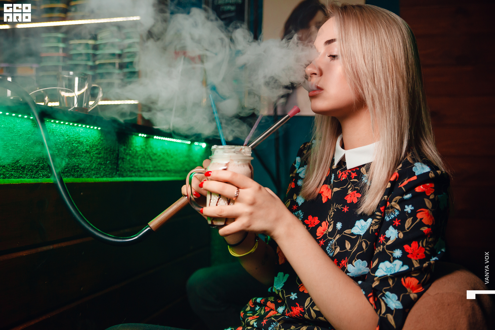 2019-11-29 22-00-00_Вокс_0006.jpg