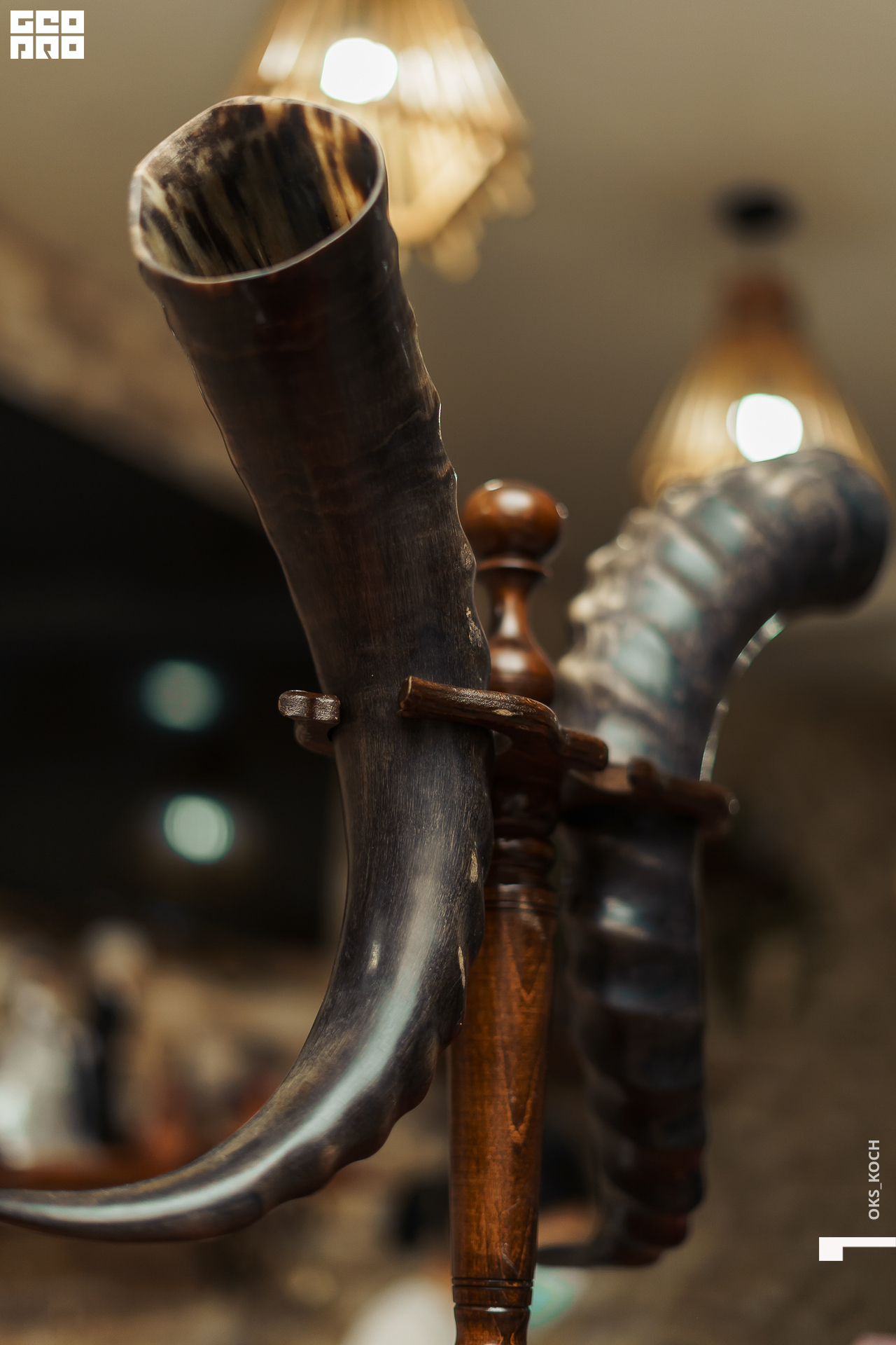 _ачвспмр (44).jpeg