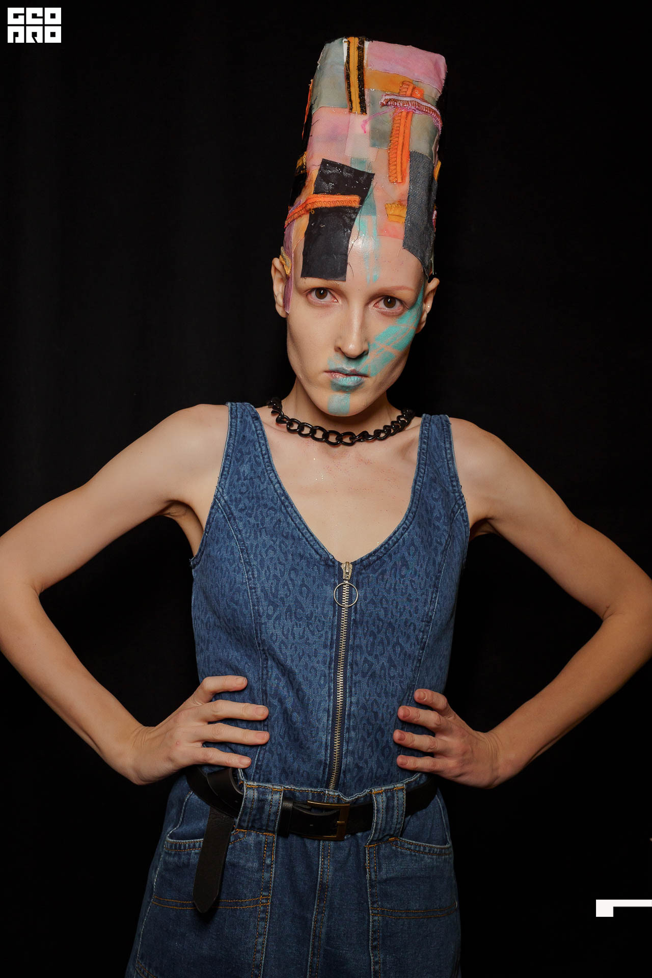 01.02.20_StreetFashionShow АртМуза_0817.JPG