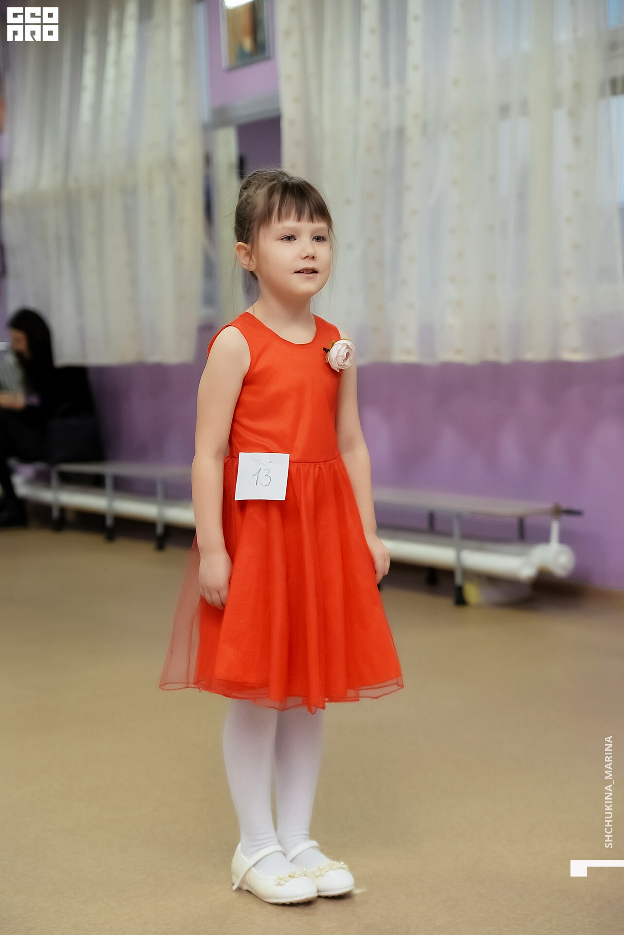 20.10.2019 кастинг цвет-145.jpg