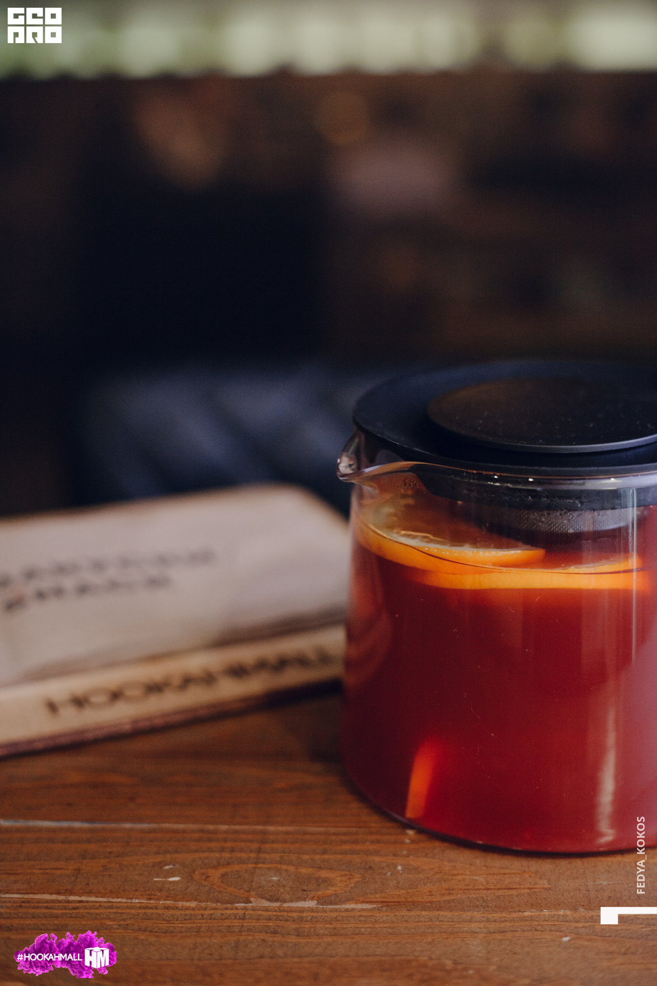 19-11-01 22-47-17.jpg