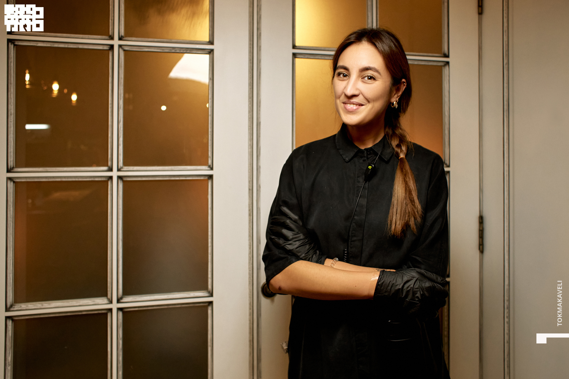 tokmakaveli 1492 копия.jpg