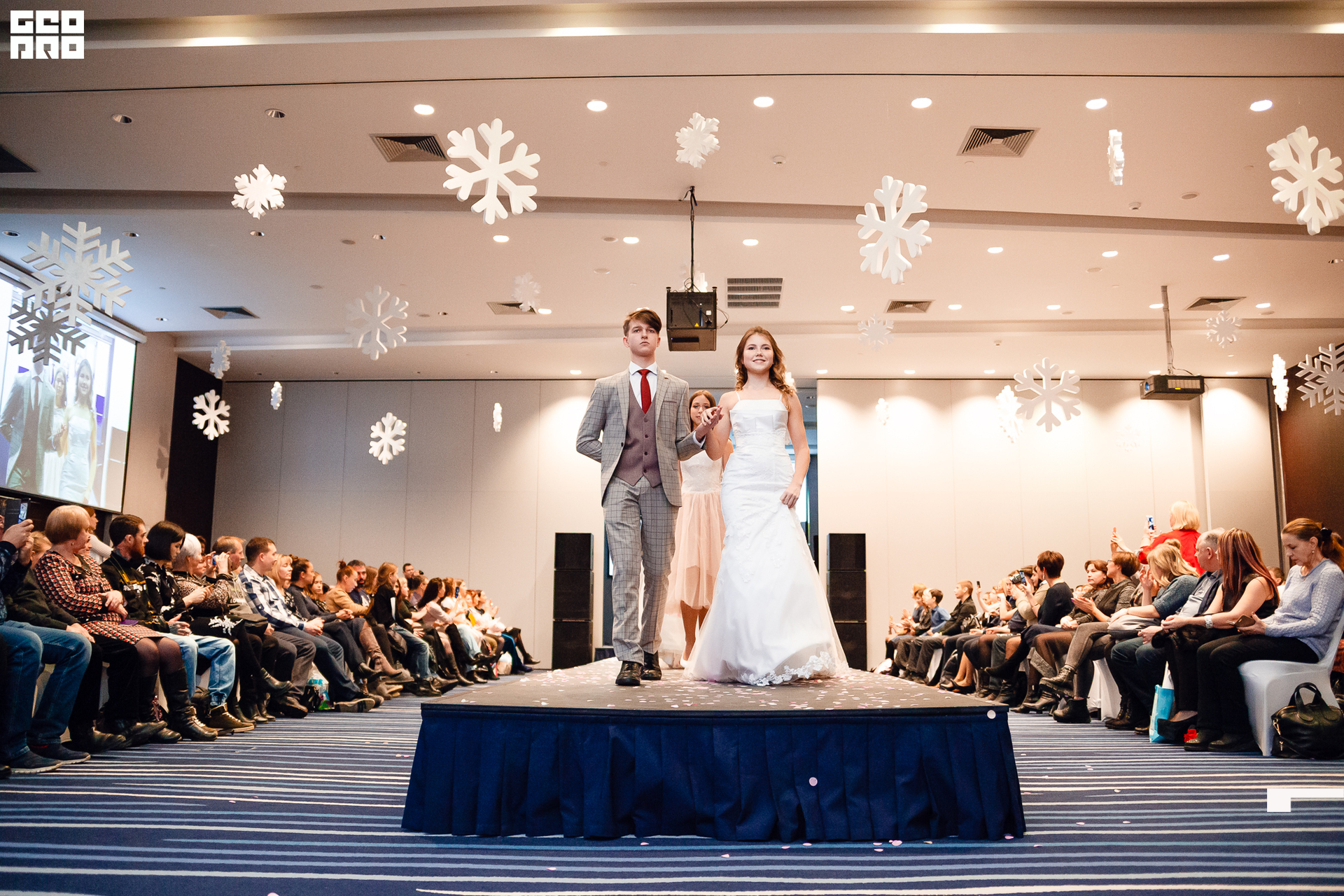 2019-12-15 17-00-00_Shved_Вокс_0119.jpg