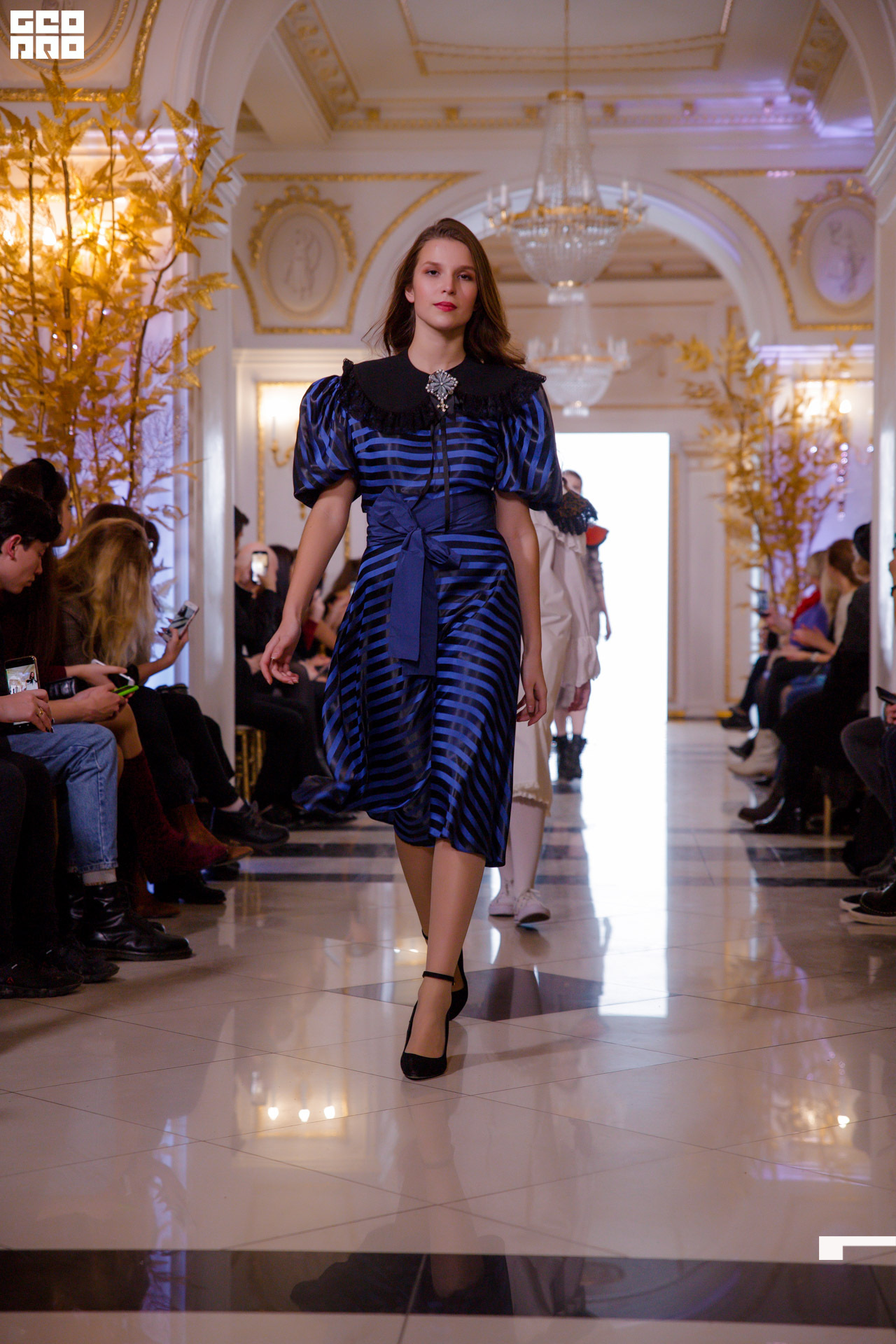 23.11.19_Neva Fashion Week Day 1_1071.JPG