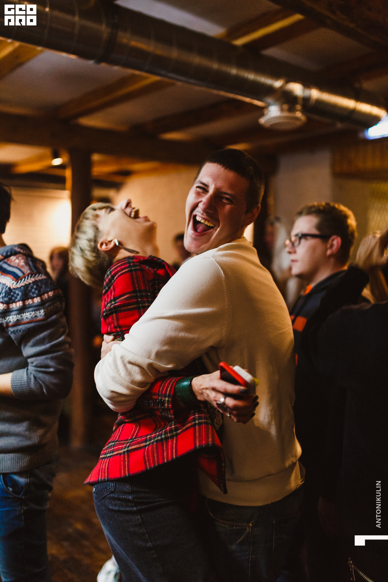 untitled shoot-1014.jpg