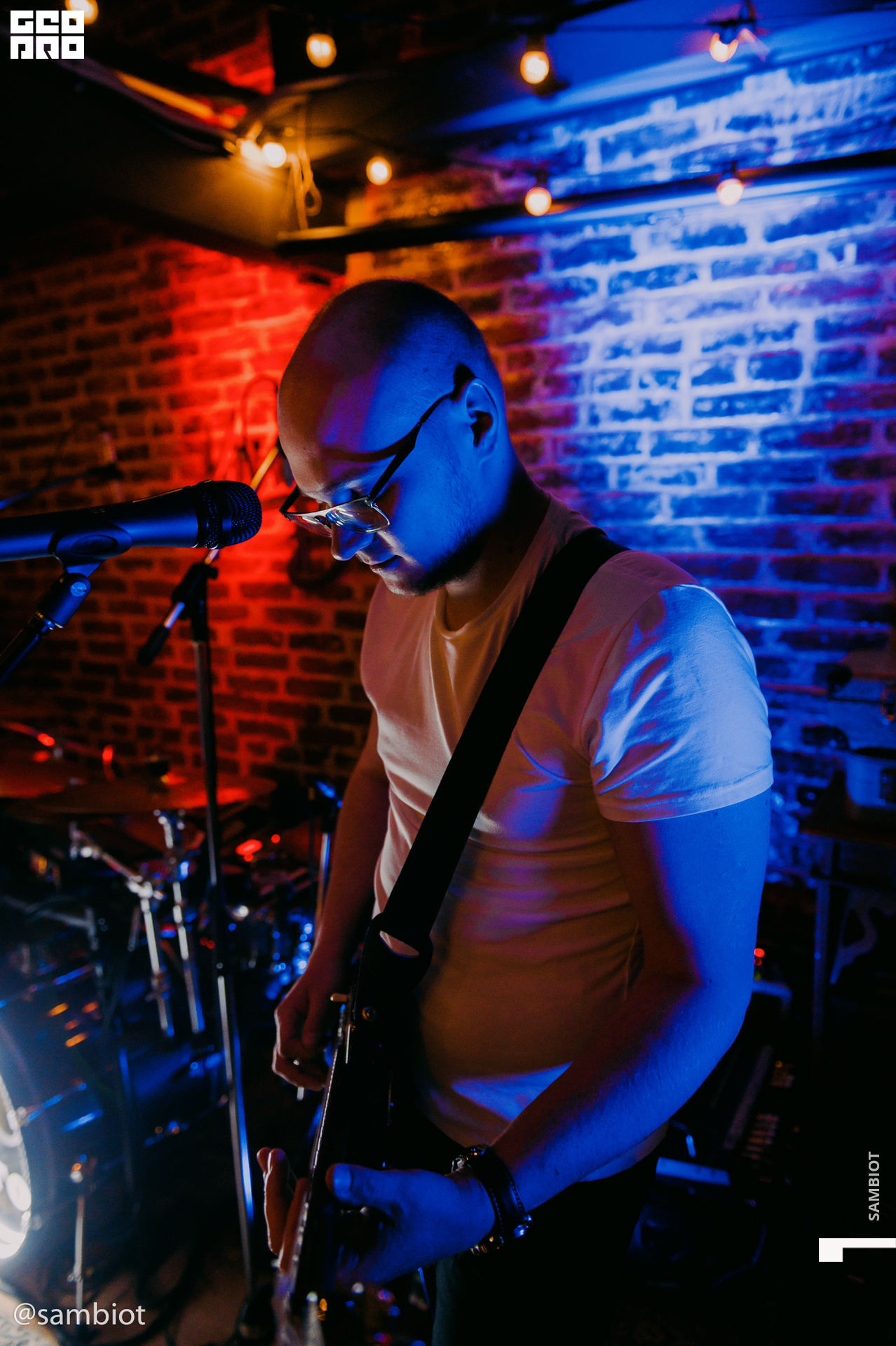 untitled (10 of 79).jpg