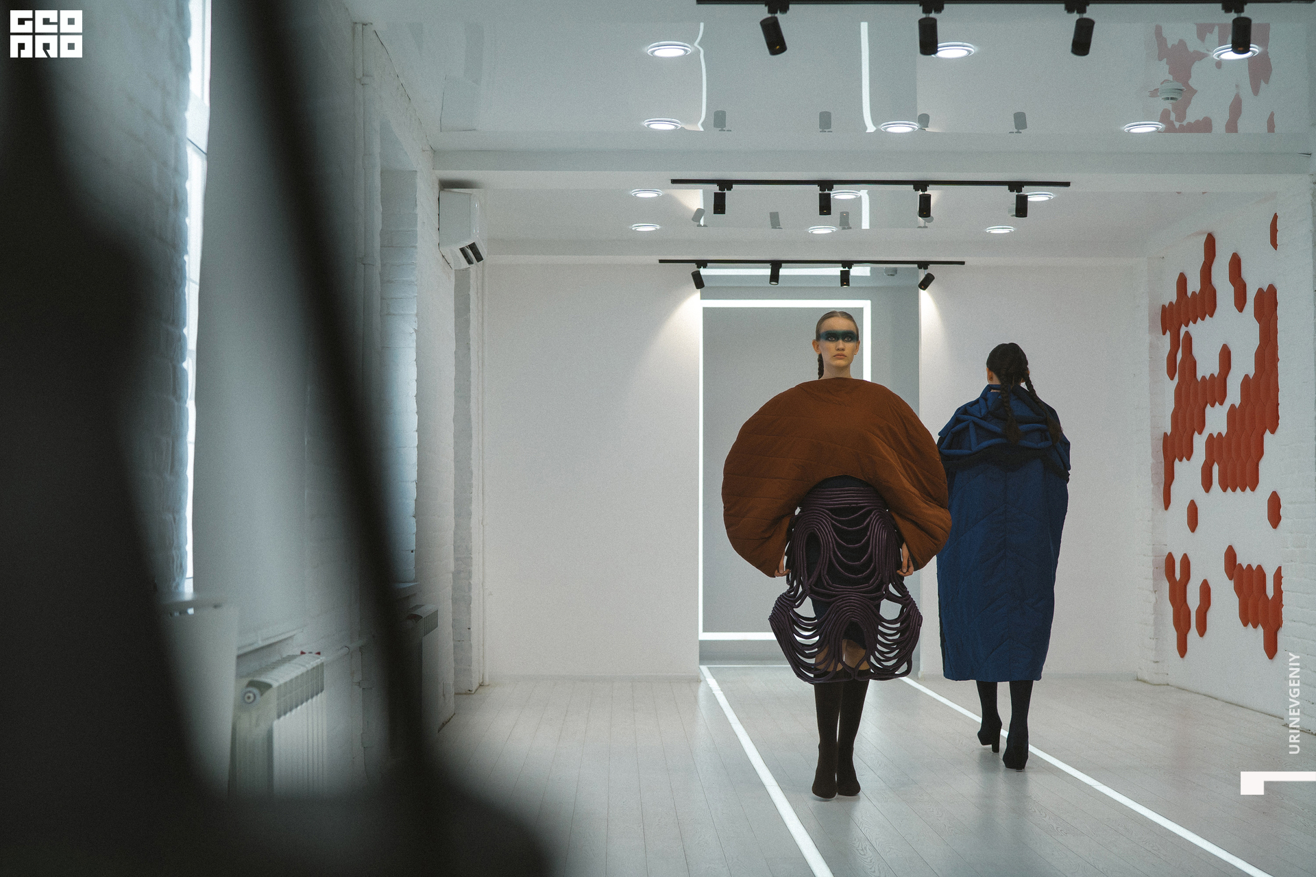 21.10.2020. High Heels (100).jpg