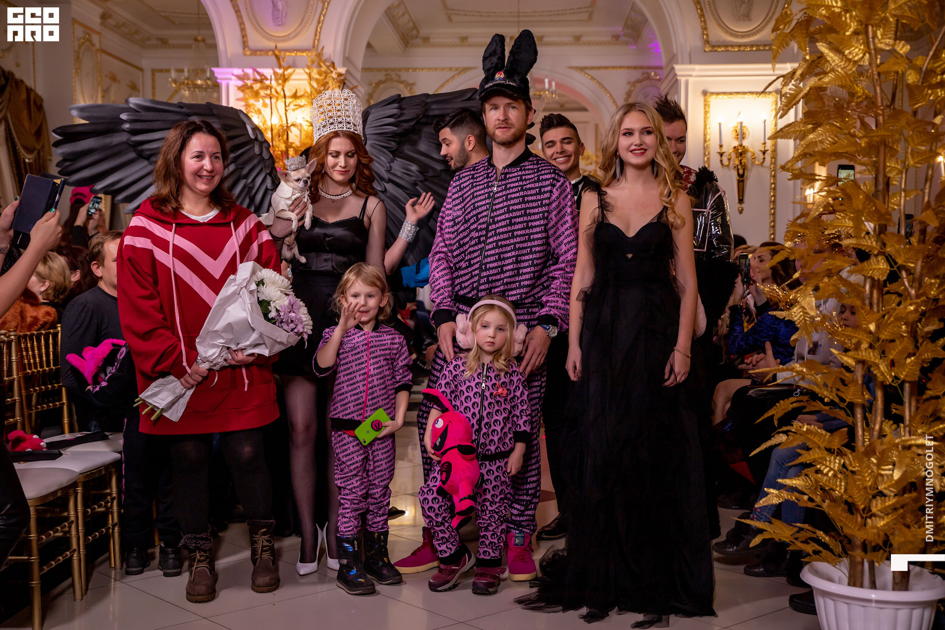 24.11.19_Neva Fashion Week Day 2_1098.jpg