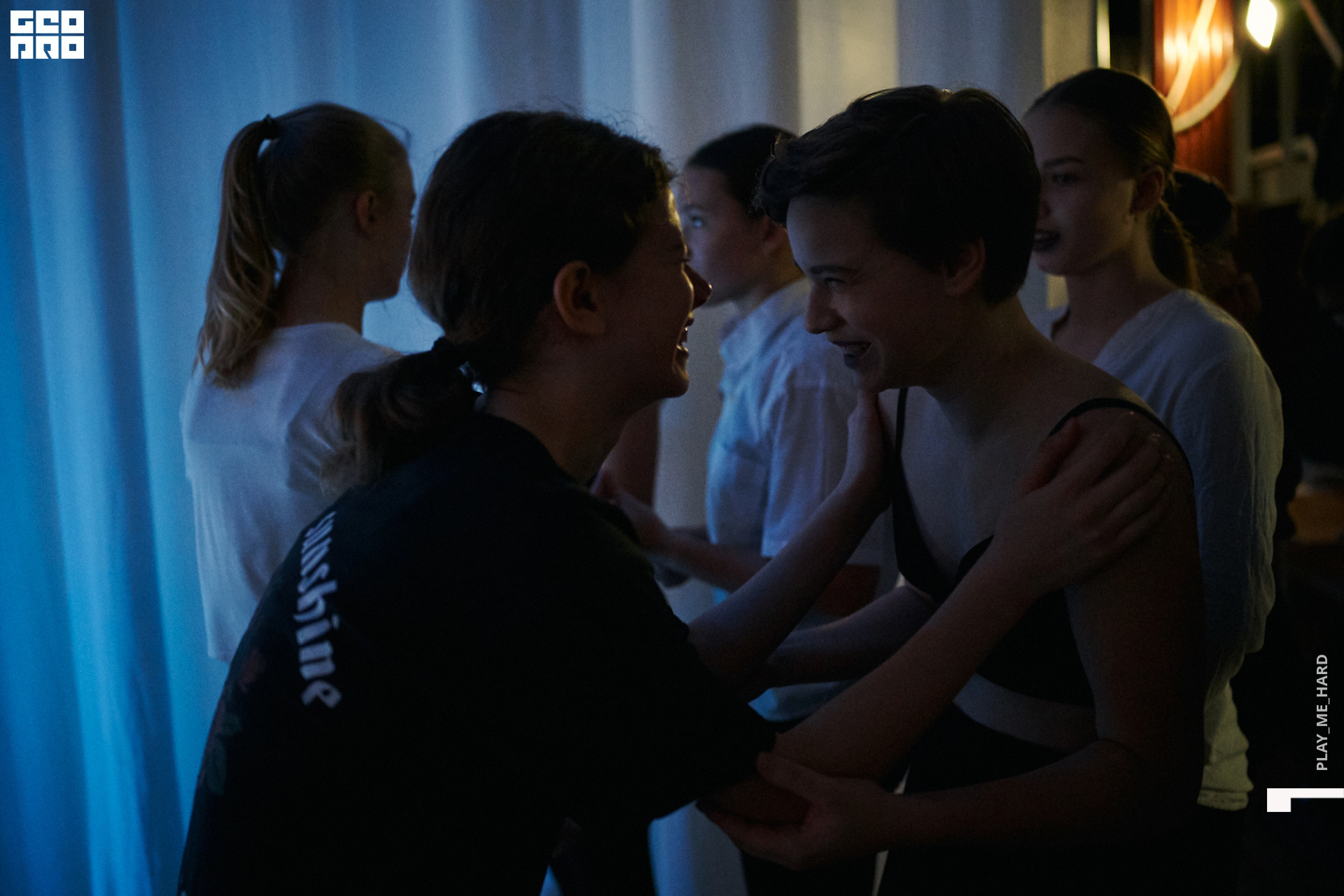 данс хаос 272.jpg