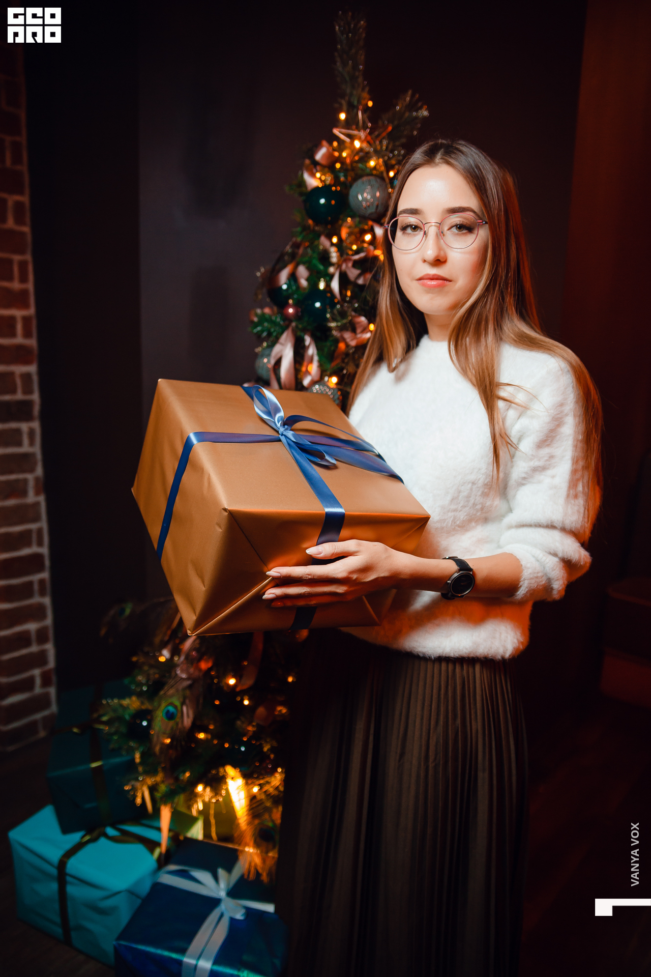 2019-12-06 20-00-00_Вокс_0033.jpg