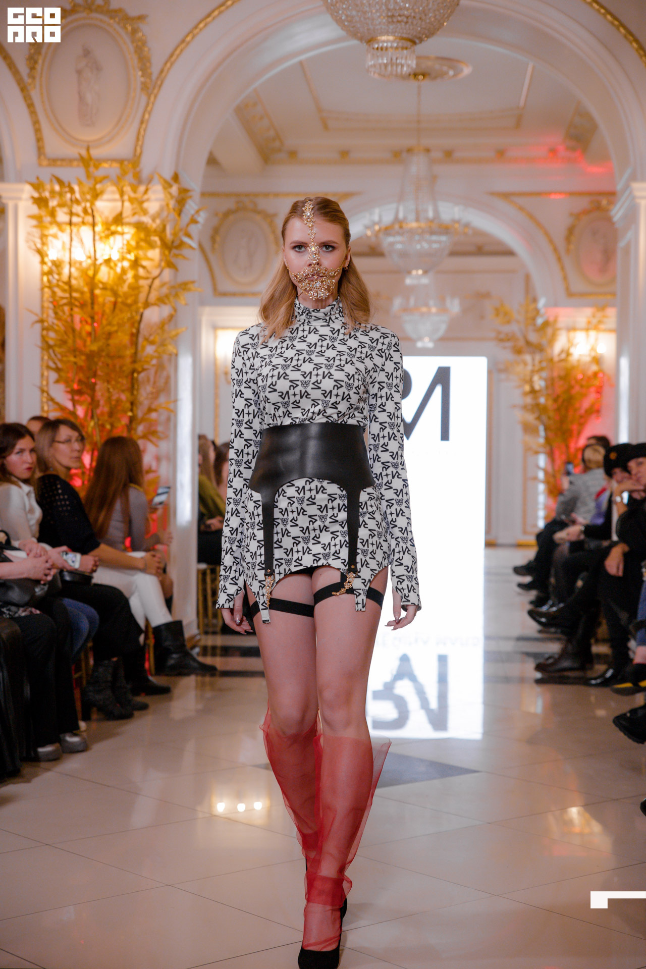 23.11.19_Neva Fashion Week Day 1_0686.JPG