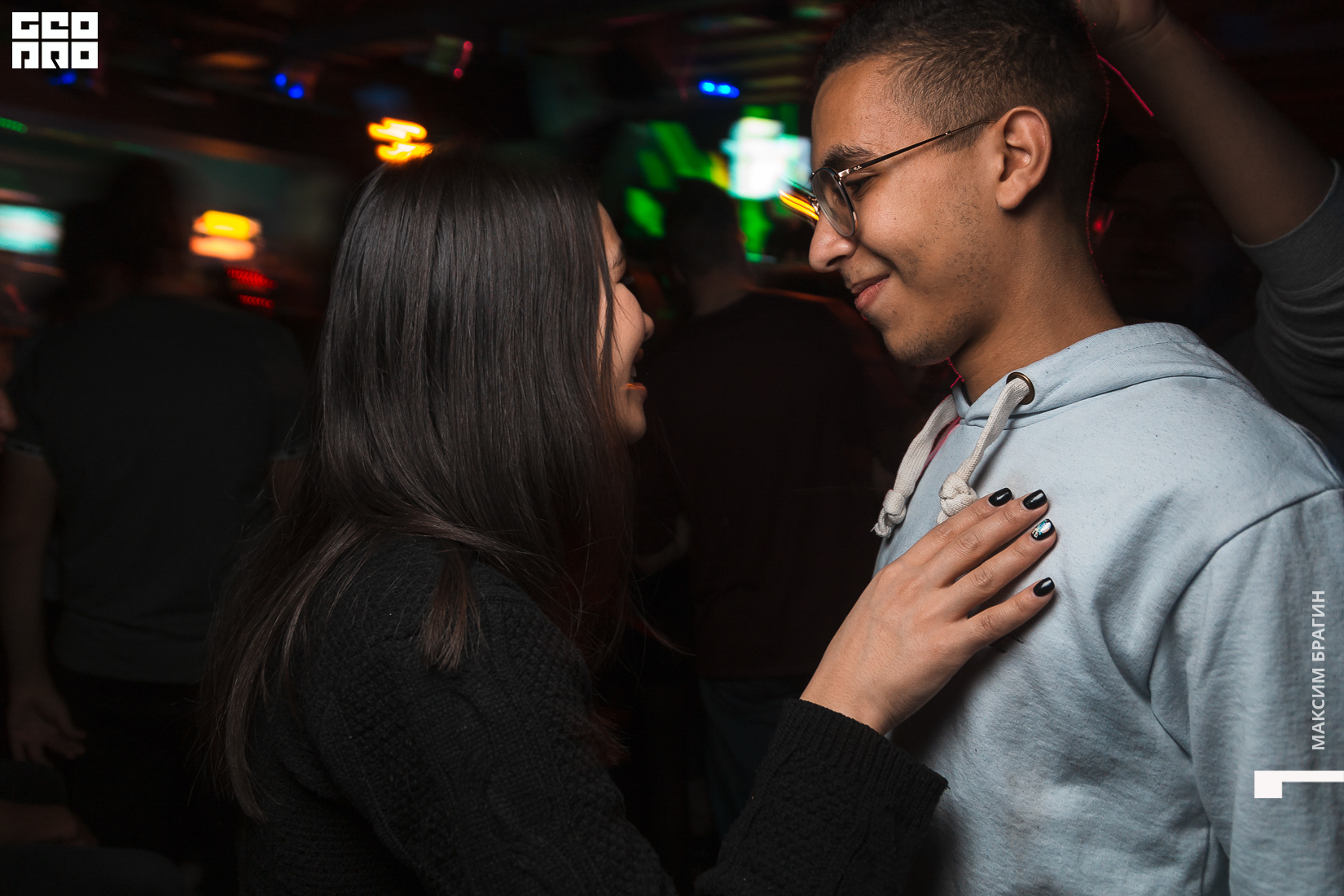 0083 191116 D CLUB DC Брагин.jpg