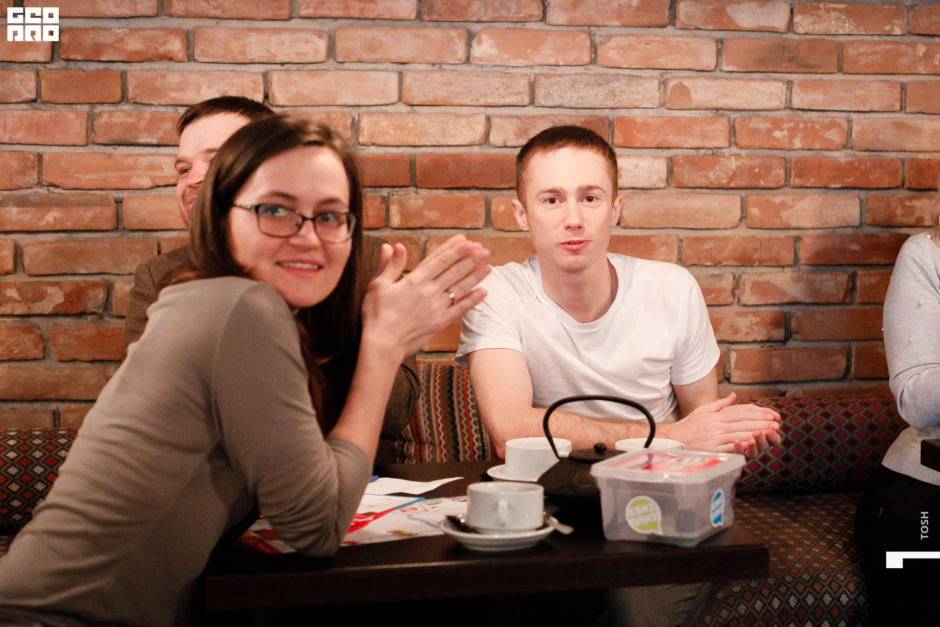 фото (14 из 123).jpg