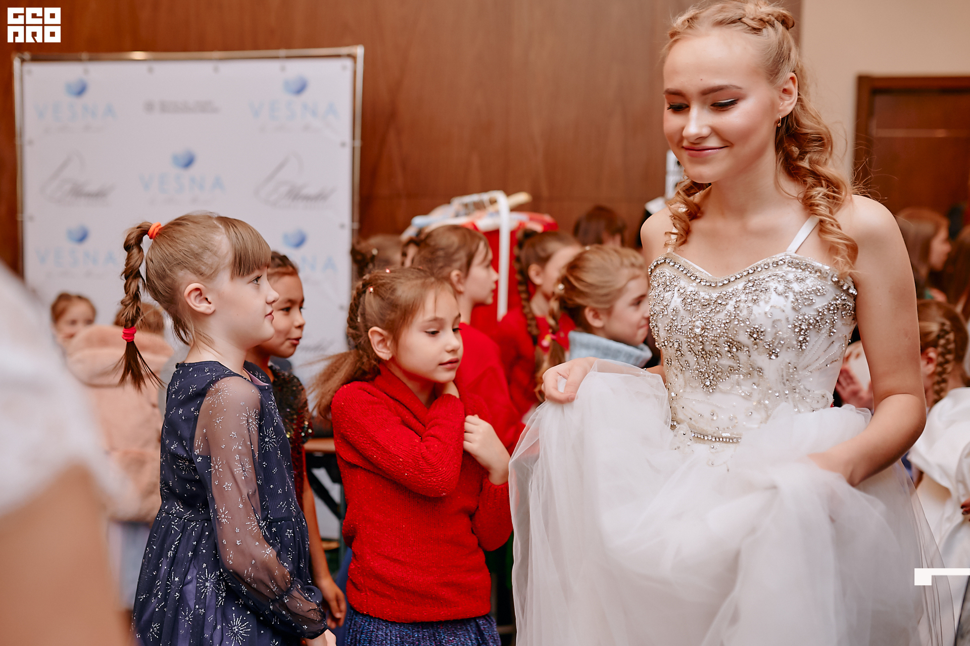 2019-12-15 17-00-00_Shved_Вокс_0118.jpg