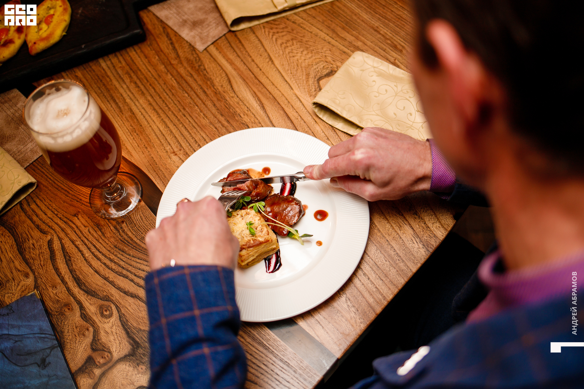 061219 Птичка Абрамов  0073.jpg