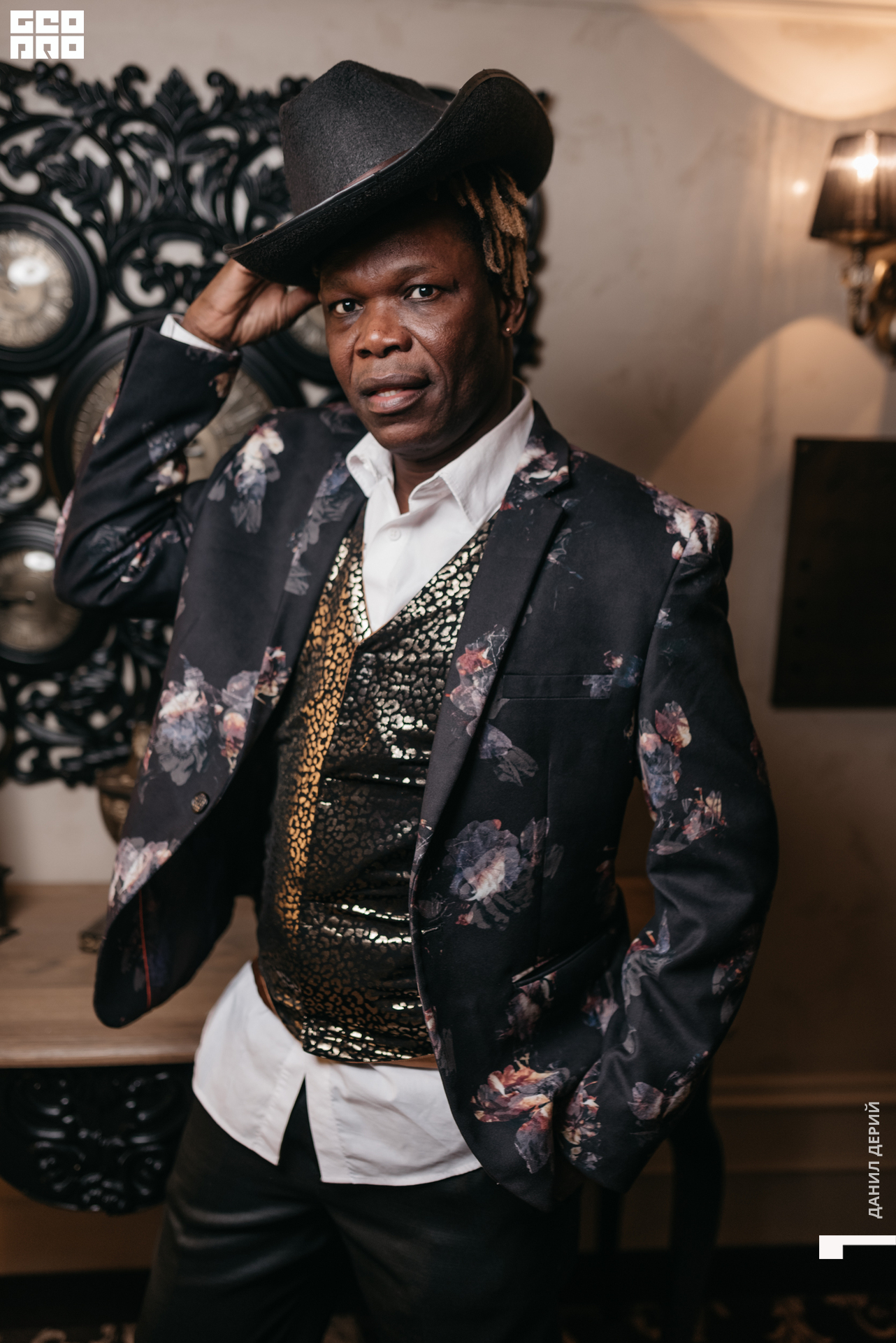 Deriyphoto (62 of 87).jpg