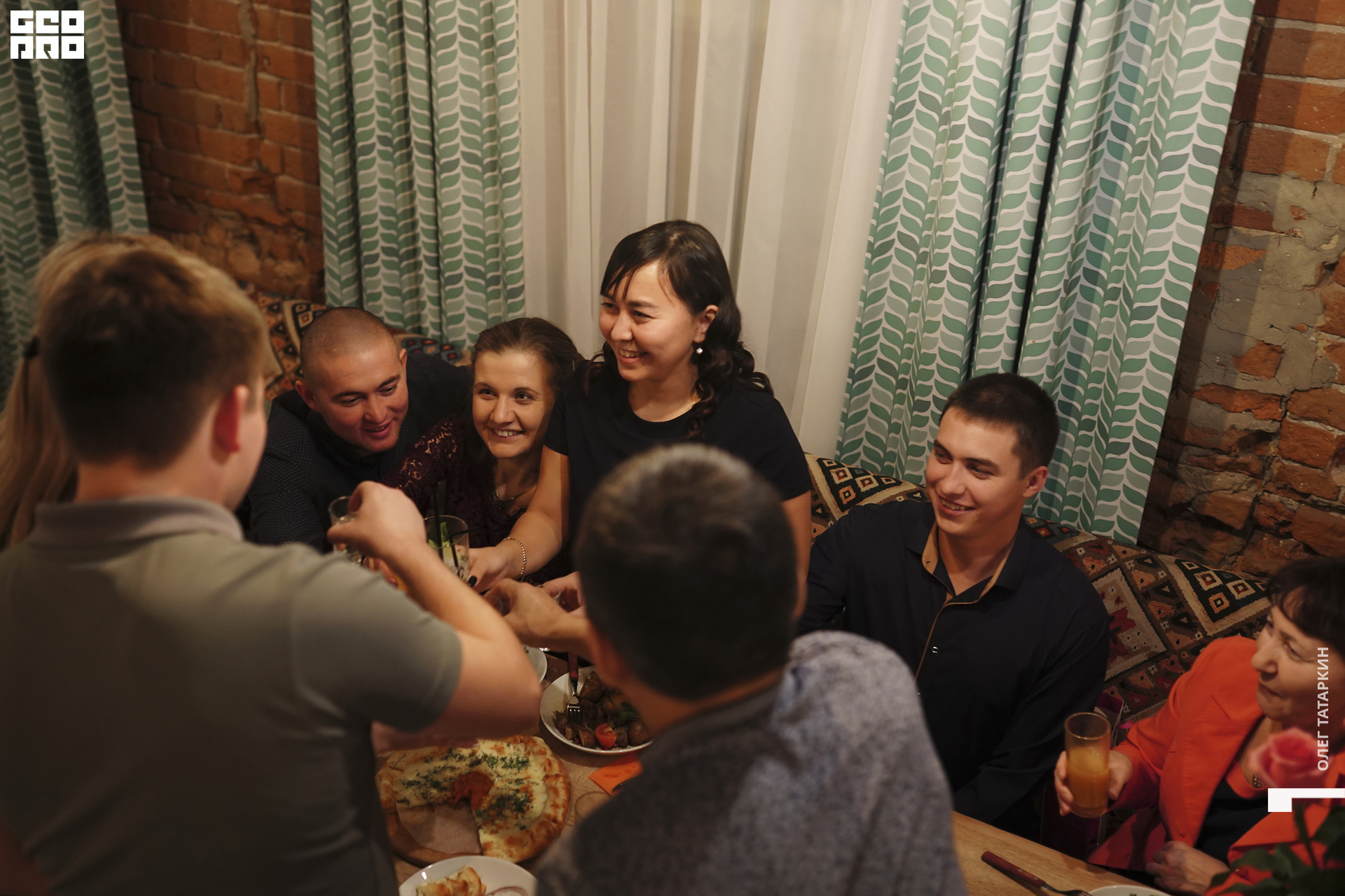 19-11-15 21-13-50_Татаркин.jpg