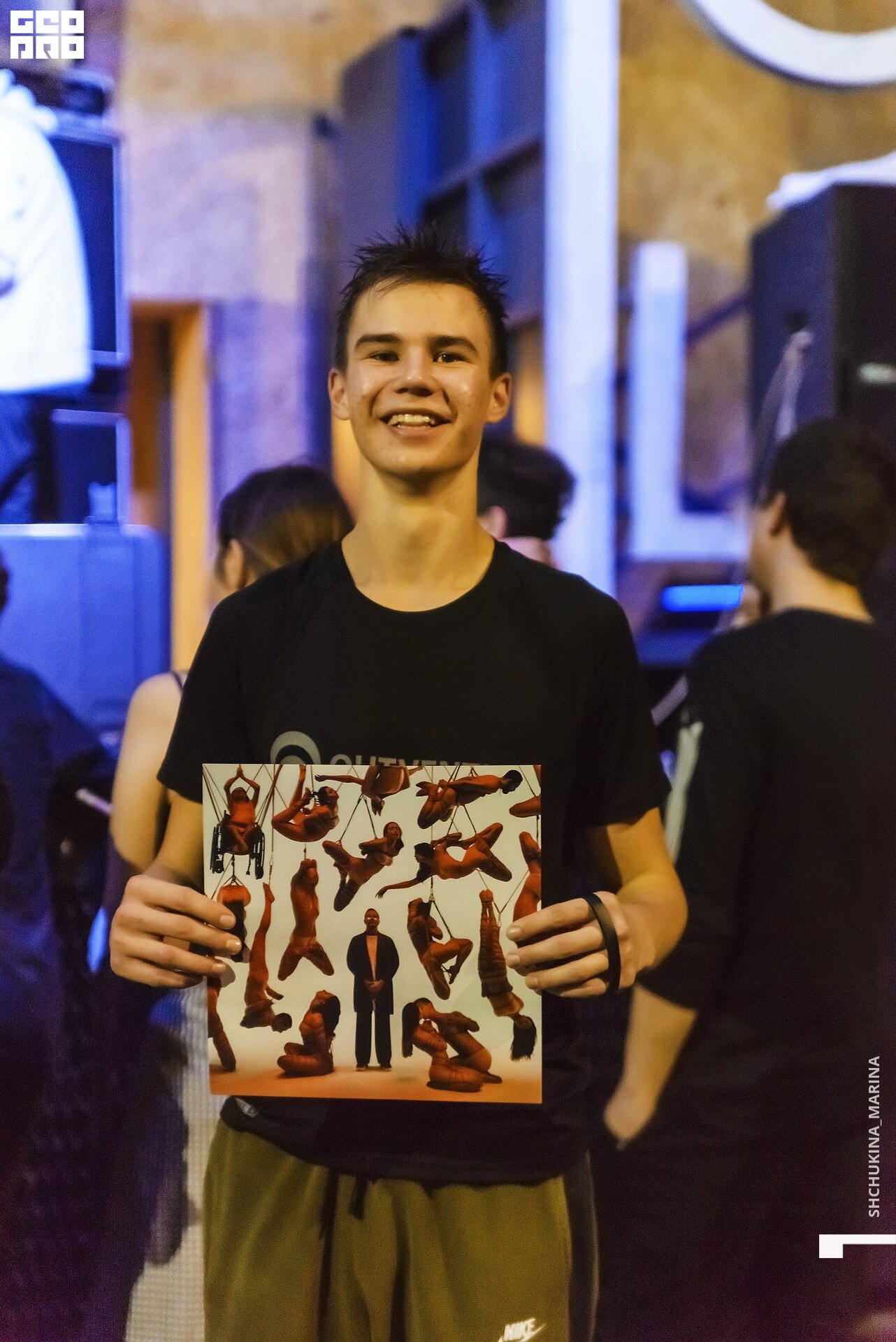 16.10.2019 неон-163.jpg