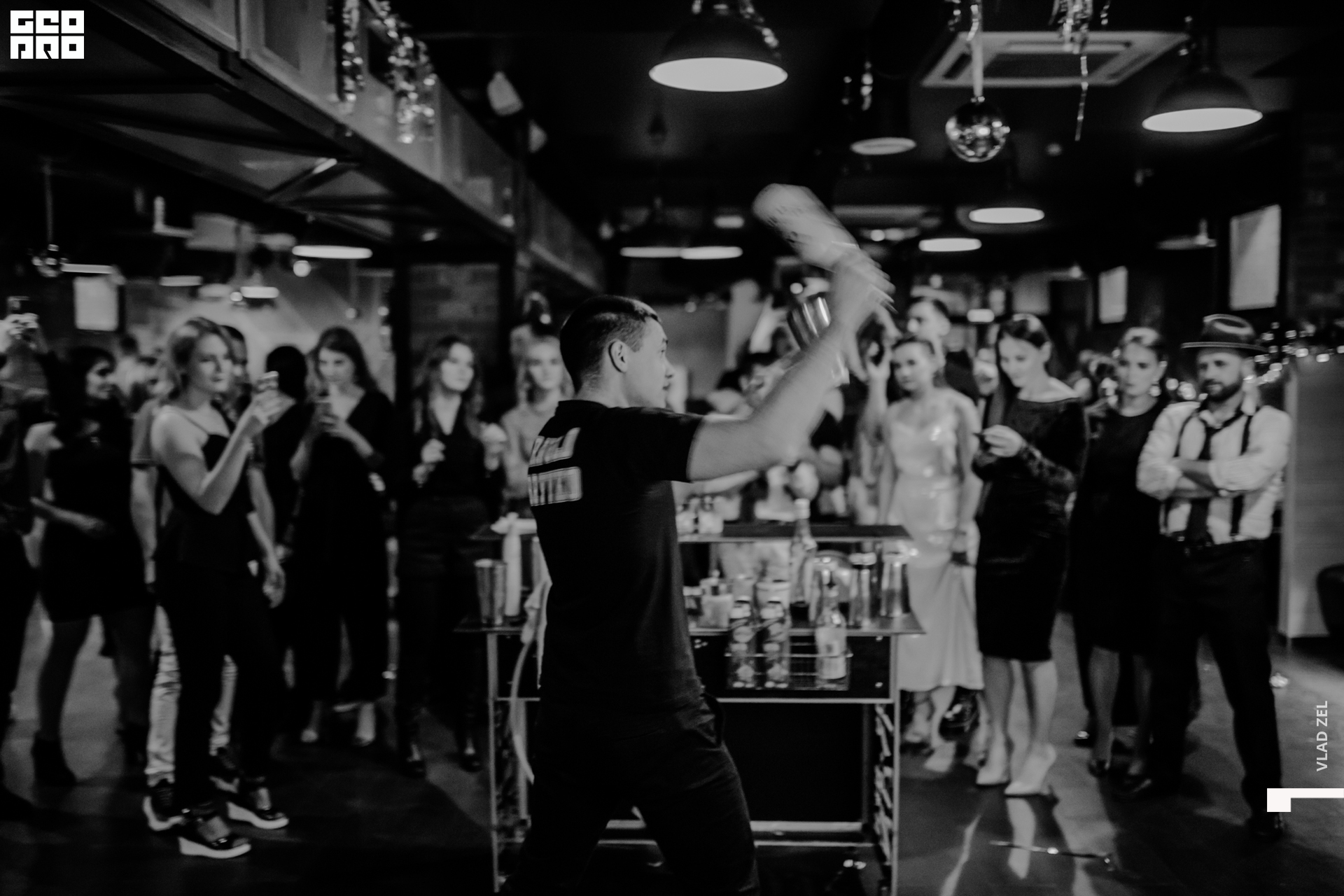 отчет -10283.jpg