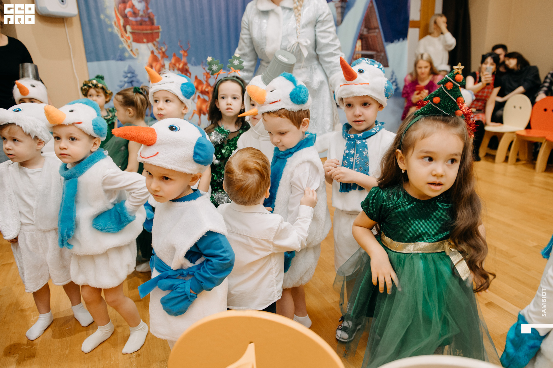 untitled (58 of 195).jpg