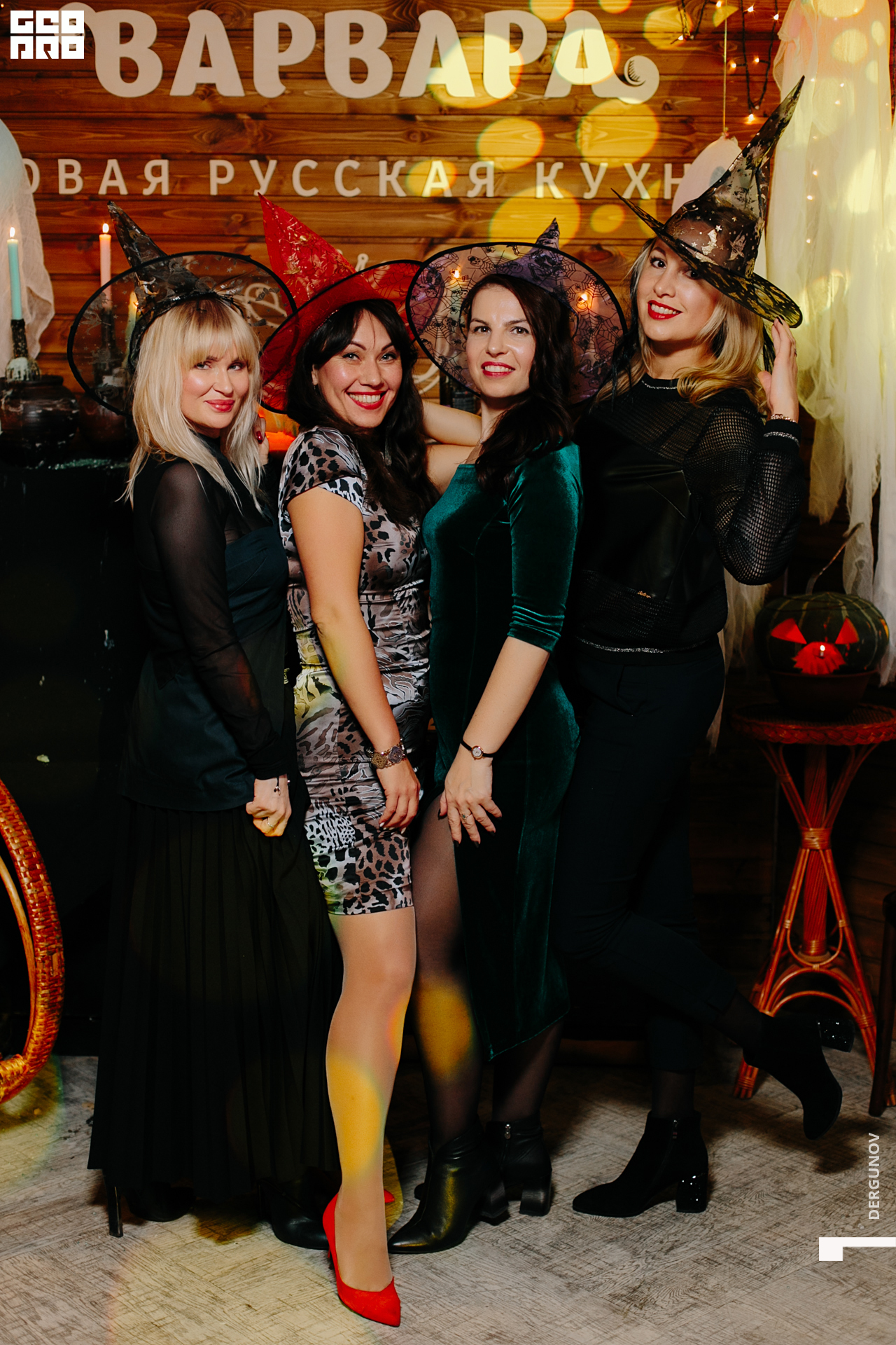 2020-10-31 20-22-16IMG_9887.jpg