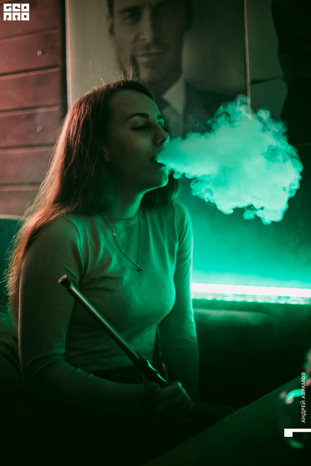 200125_Андрей_Абрамов 0088.jpg