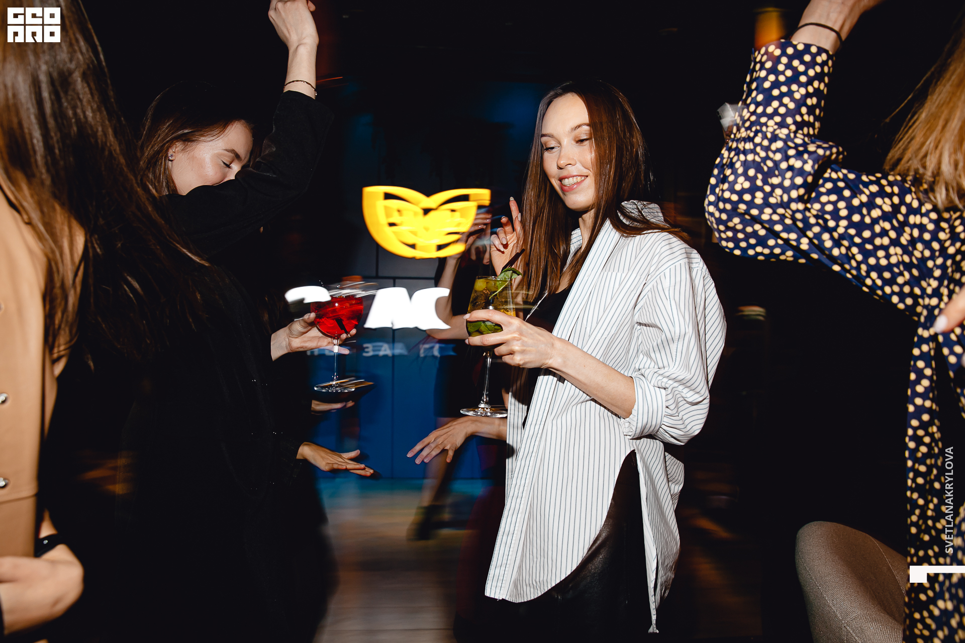 2020-02-06 21-00-00 Krylova_105.jpg