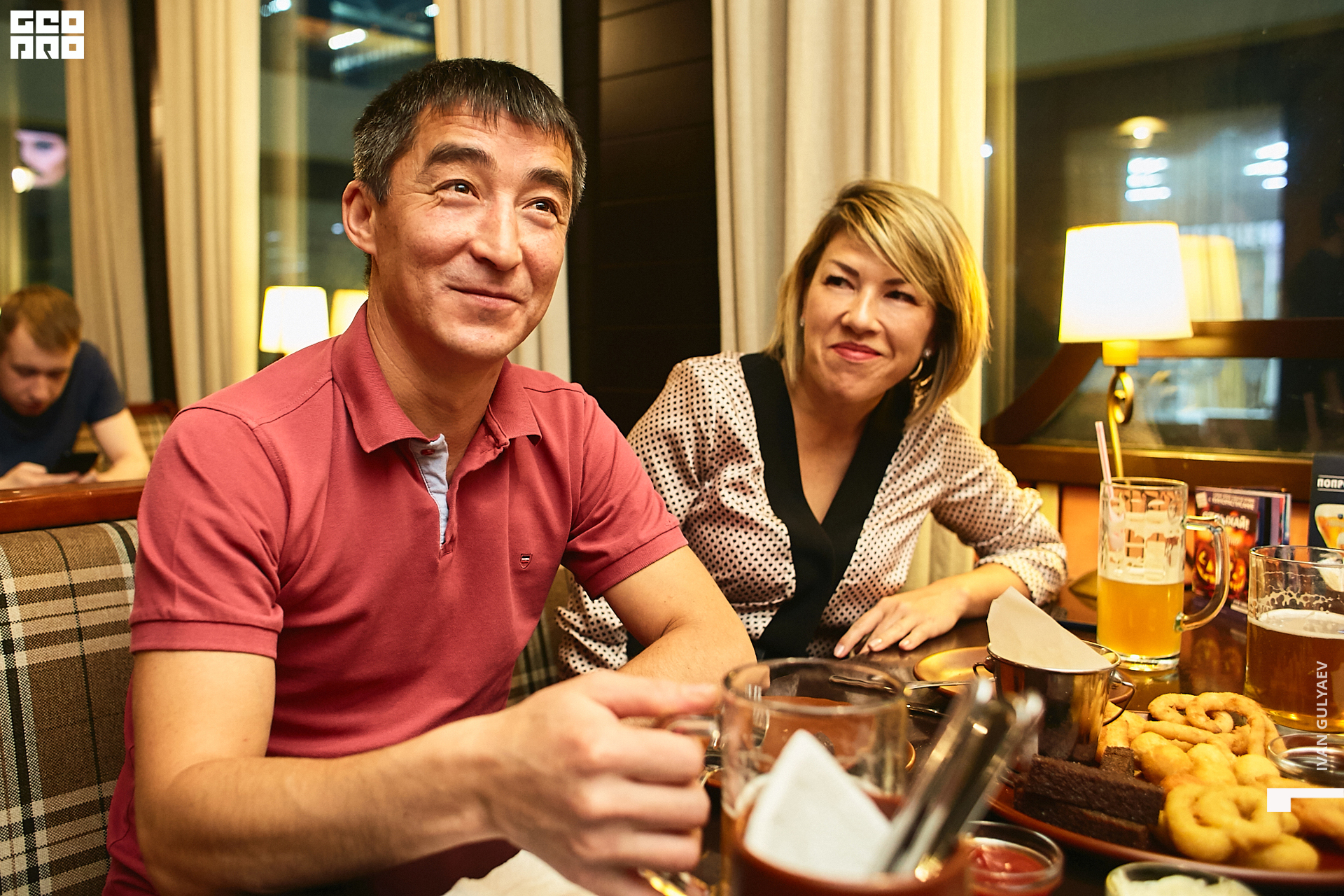 0019 13102019_215231_Gulyaev.jpg