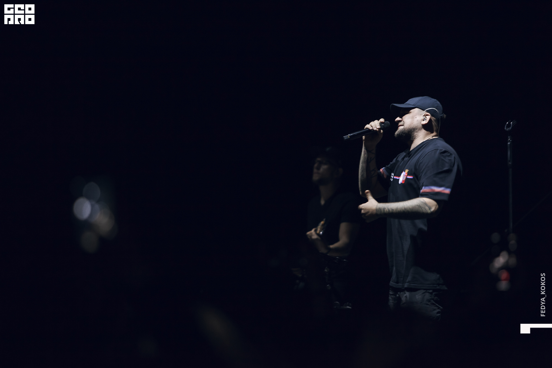 19-10-26 20-27-20.jpg