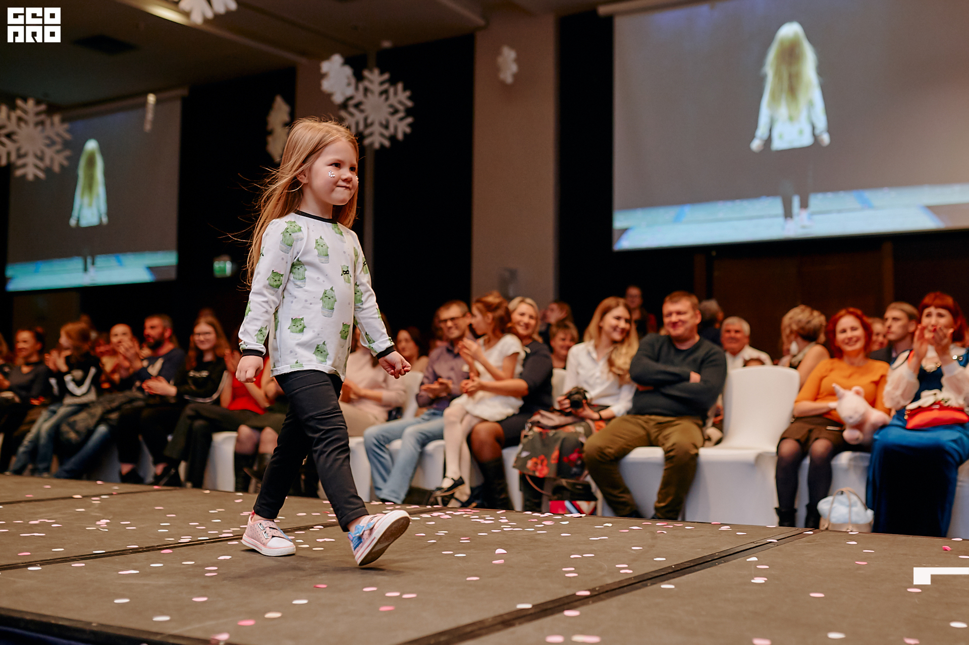 2019-12-15 17-00-00_Shved_Вокс_0136.jpg