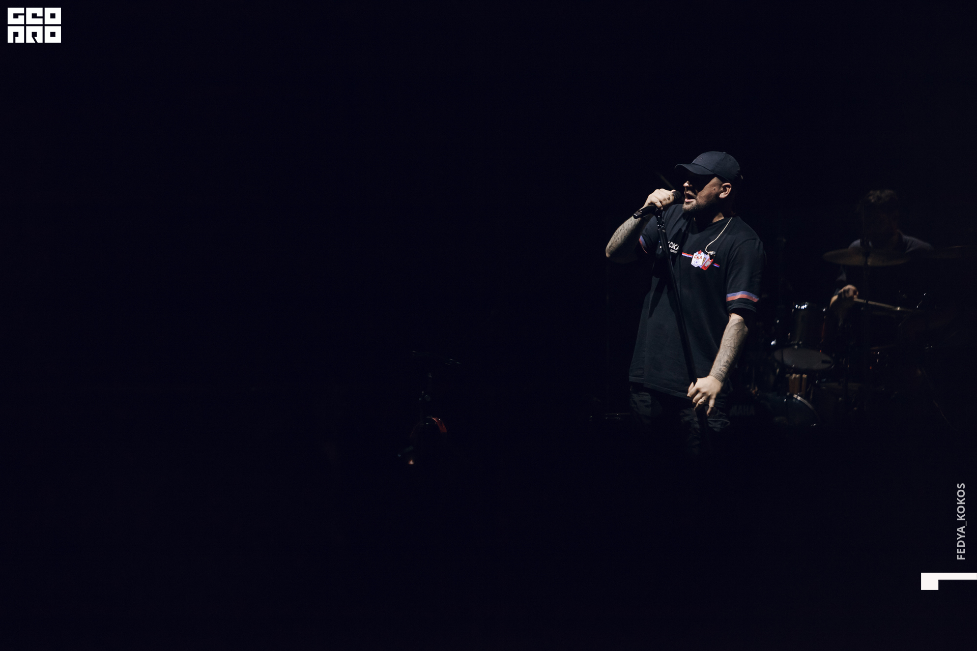 19-10-26 20-52-29.jpg