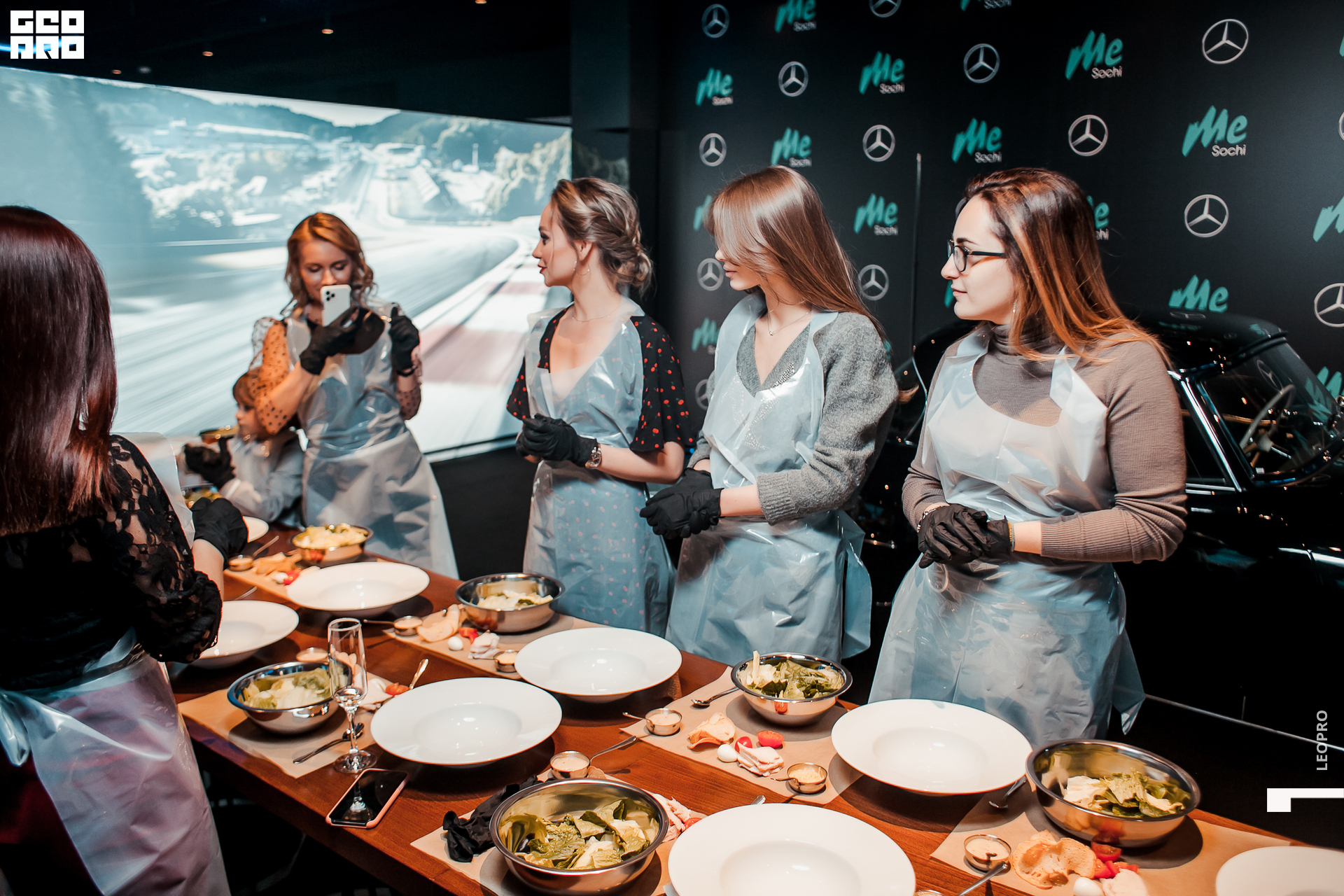 27_12_19 АБС-Авто_036.jpg