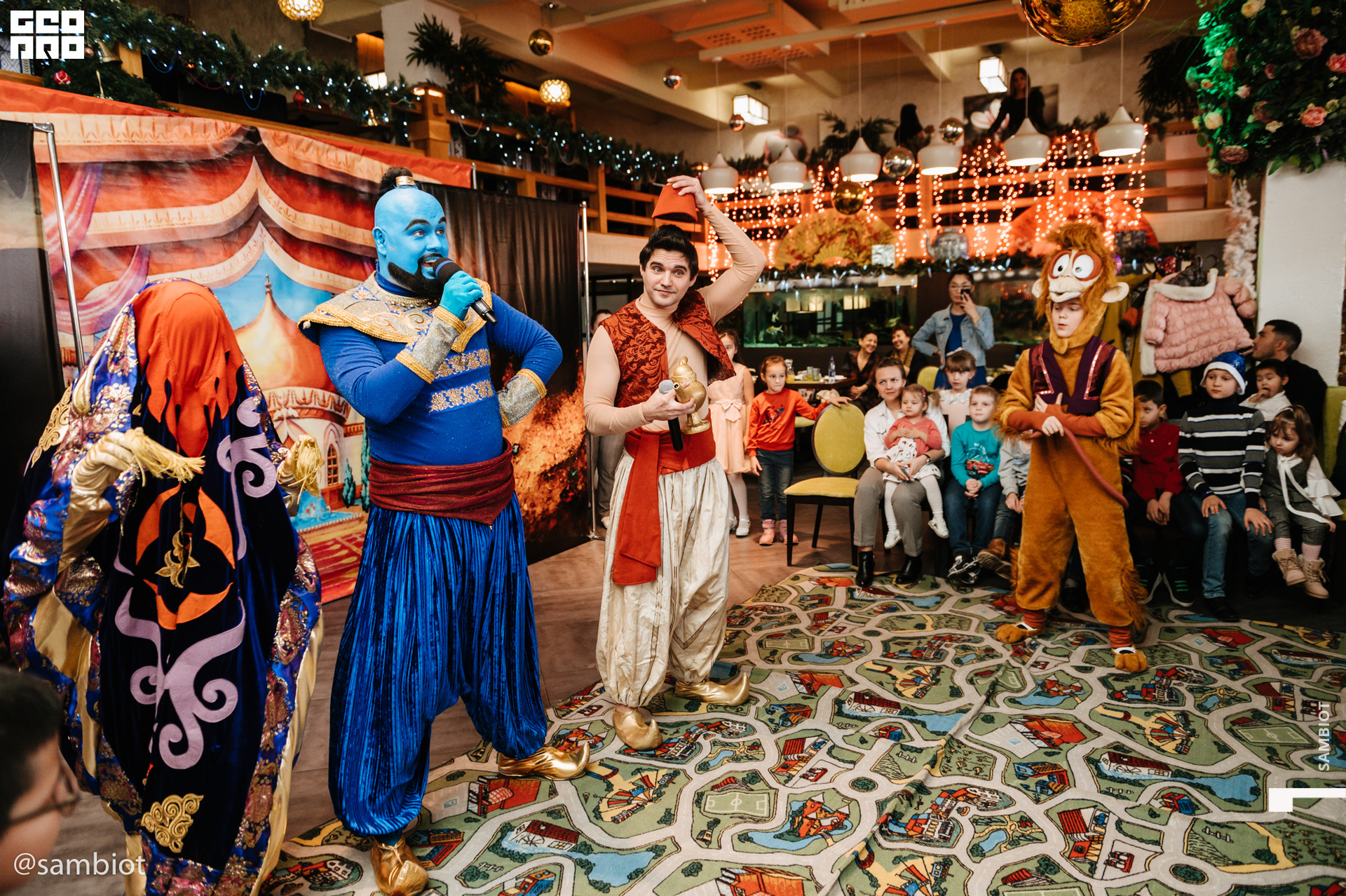 untitled (19 of 145).jpg