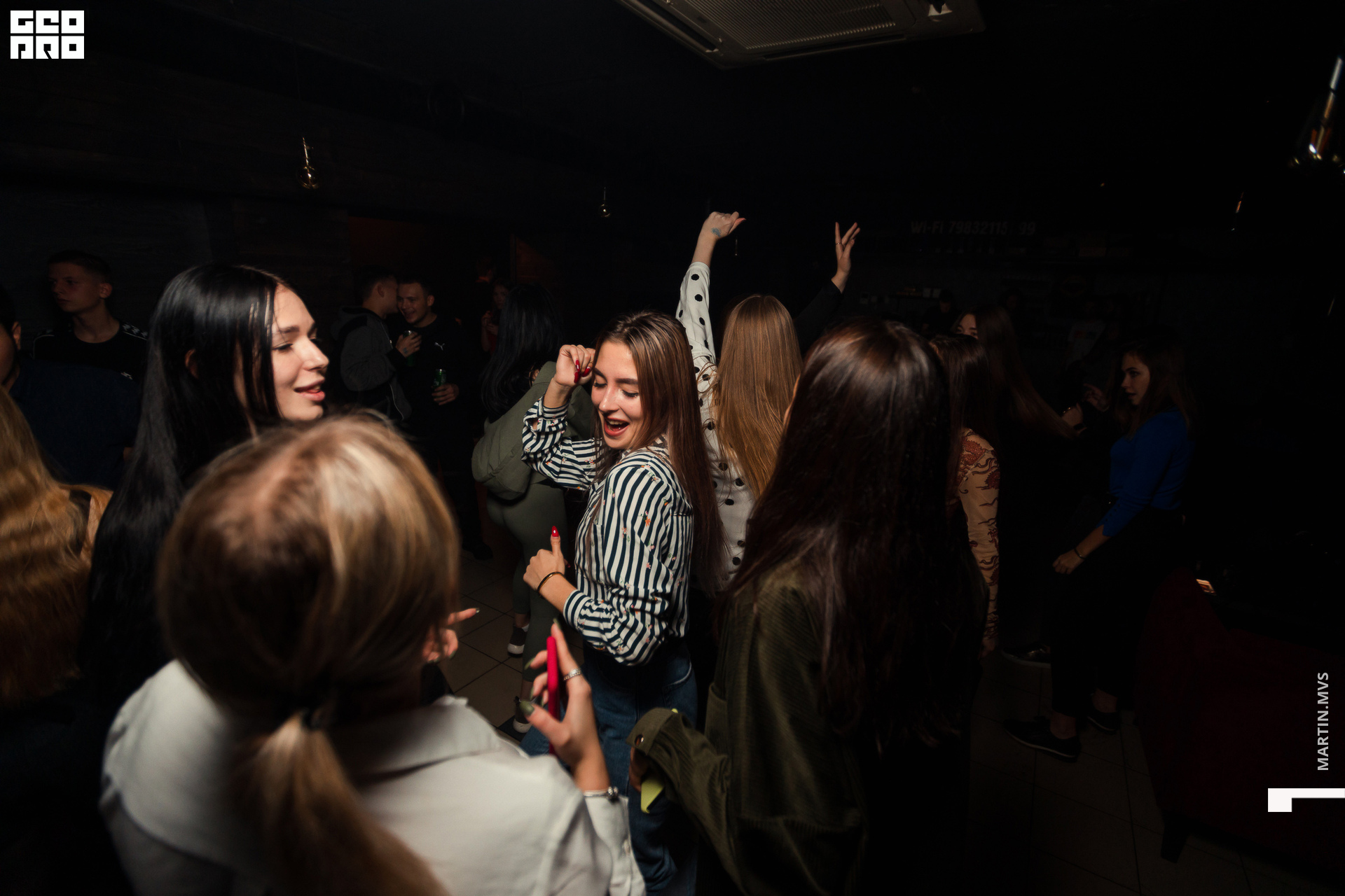 Без купюр 24.10.2020_00032.jpg