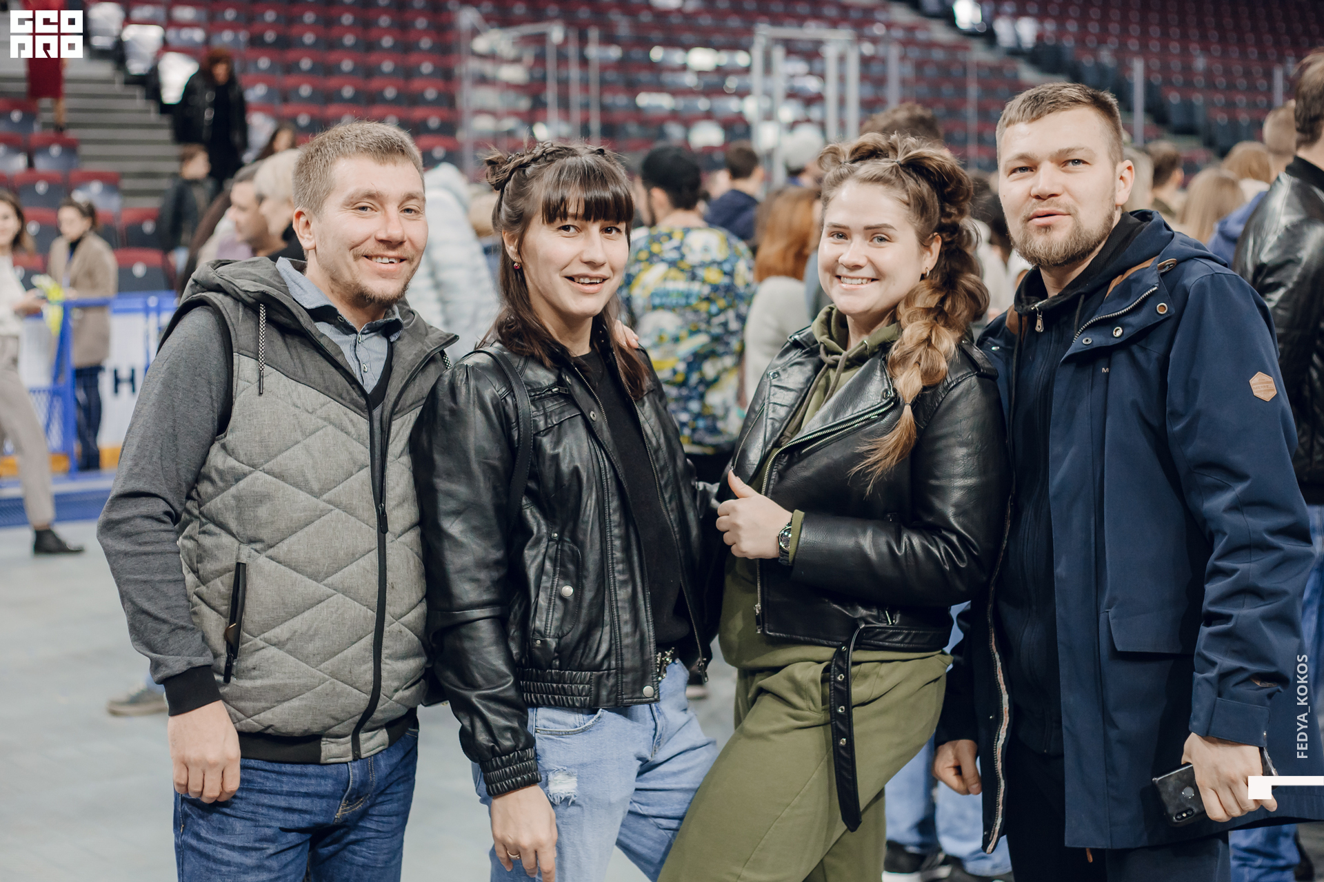 19-10-26 19-30-54.jpg