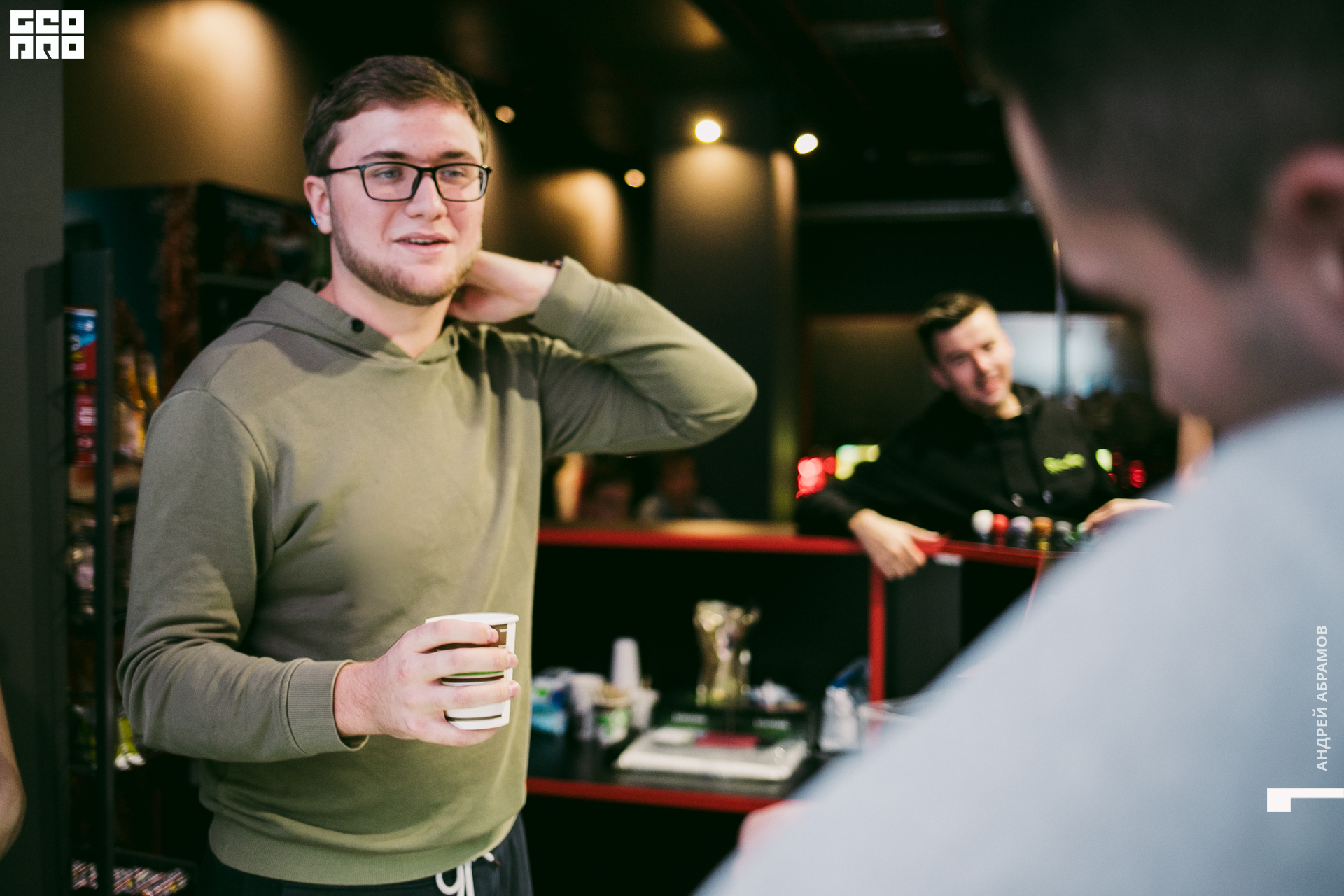 171019 Octagon Абрамов0060.jpg