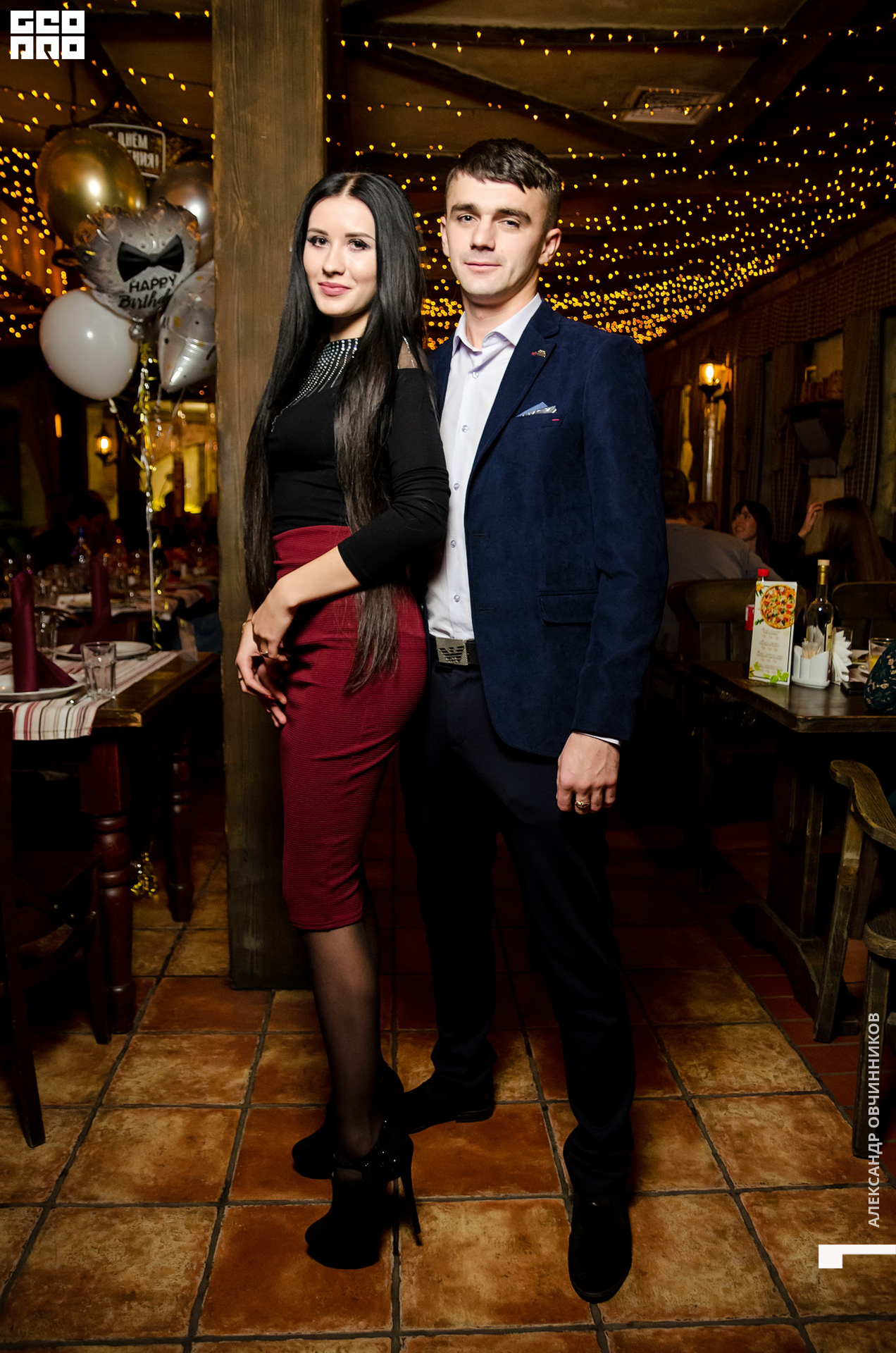 Фото 035 копия.jpg