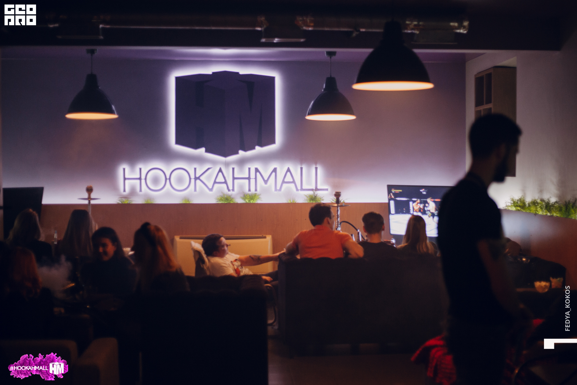 19-11-01 22-11-51.jpg