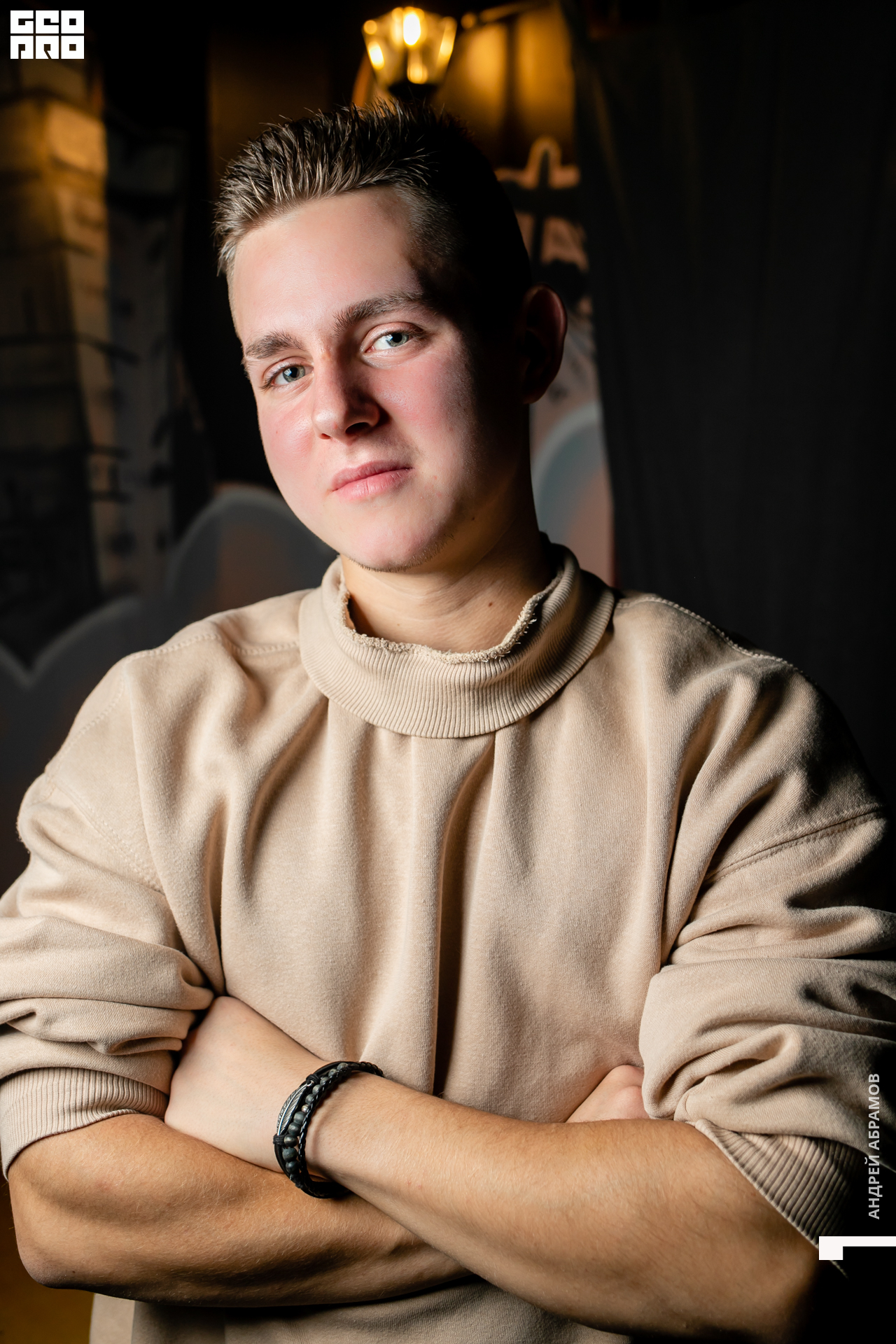 201031_Andrew Abramov0065.jpg