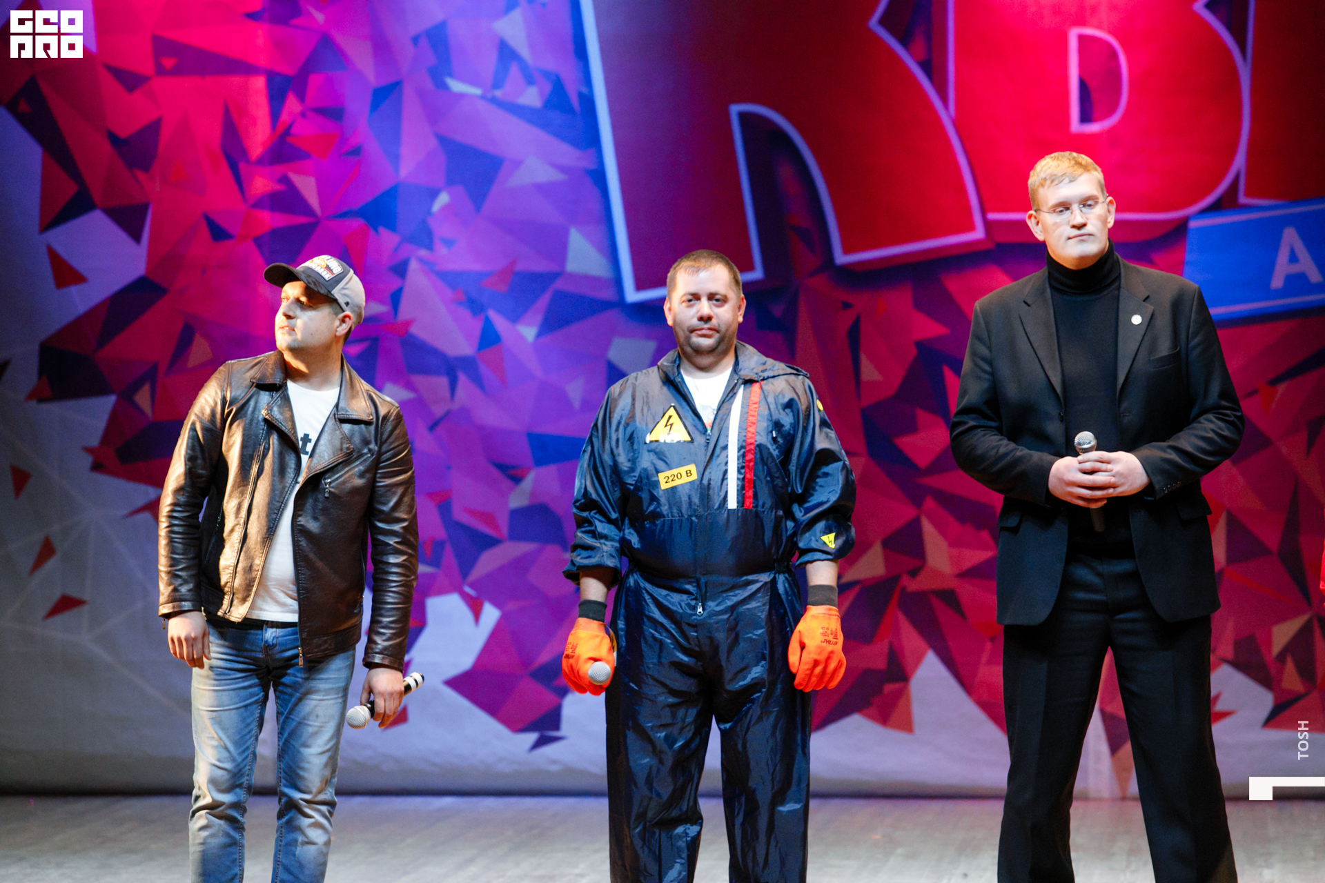 фото (83 из 326).jpg