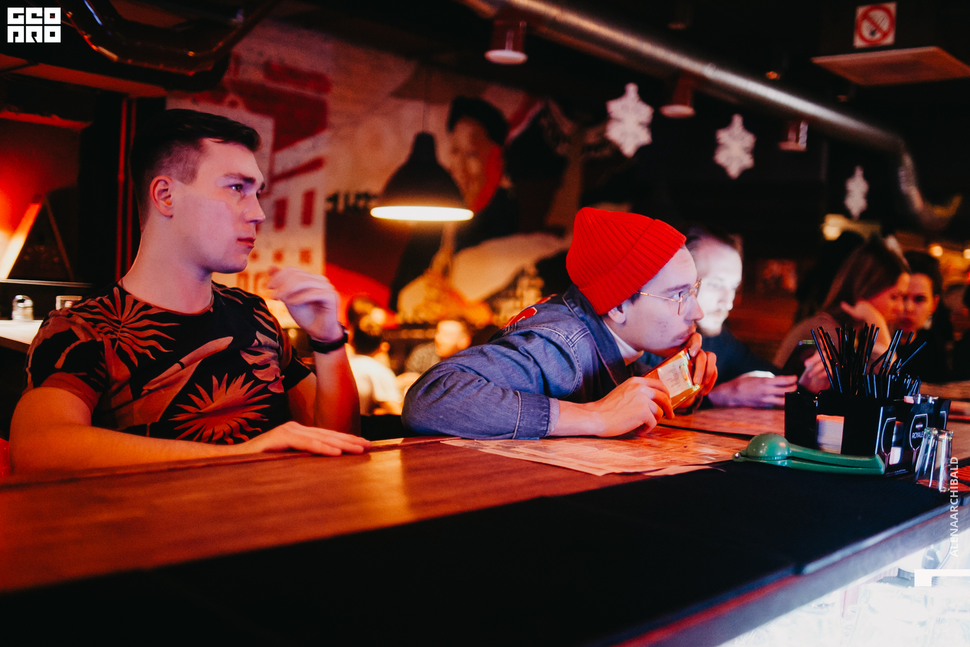 2019-12-27 23-00-03_alenaarchibald_0112.jpg