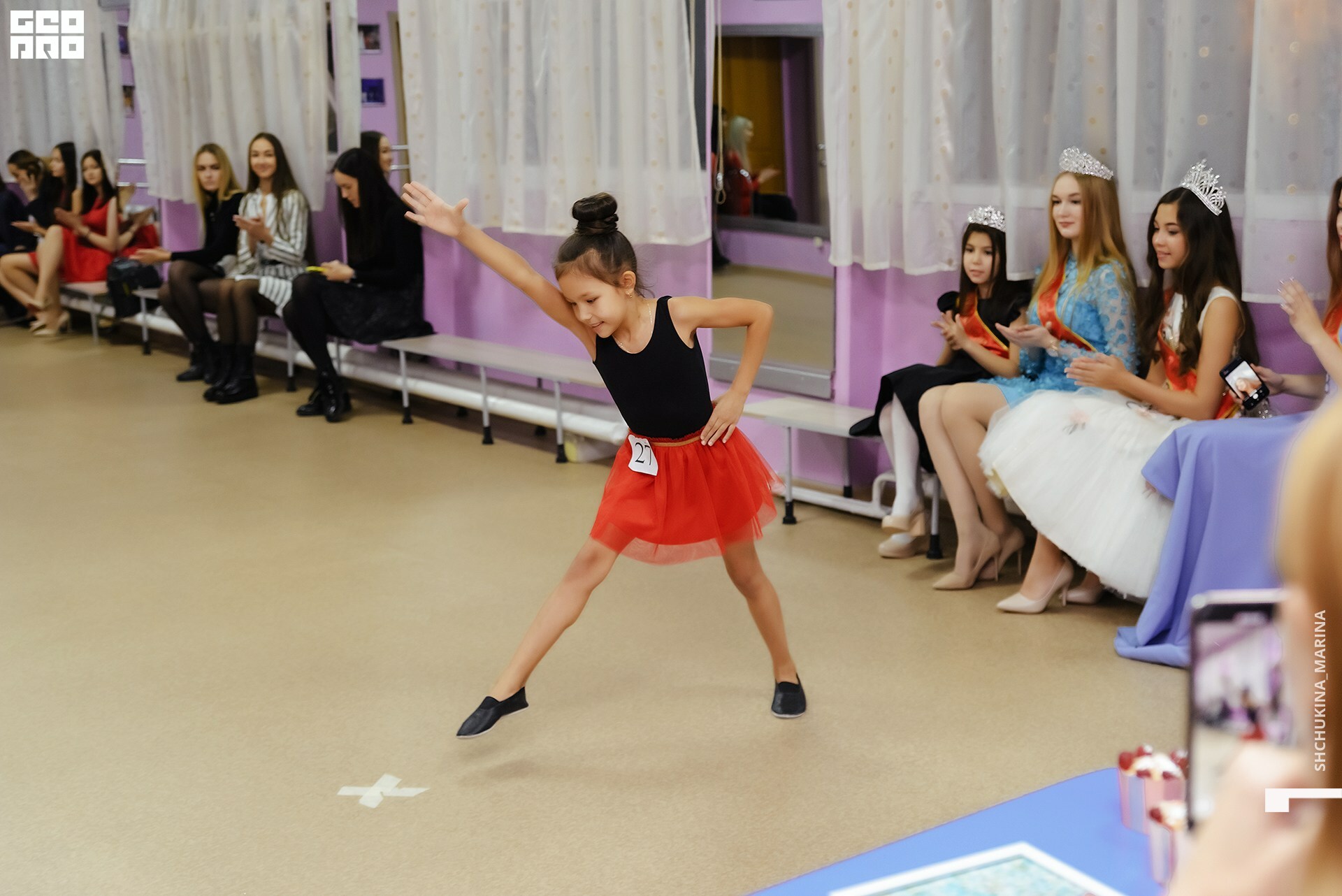 20.10.2019 кастинг цвет-205.jpg