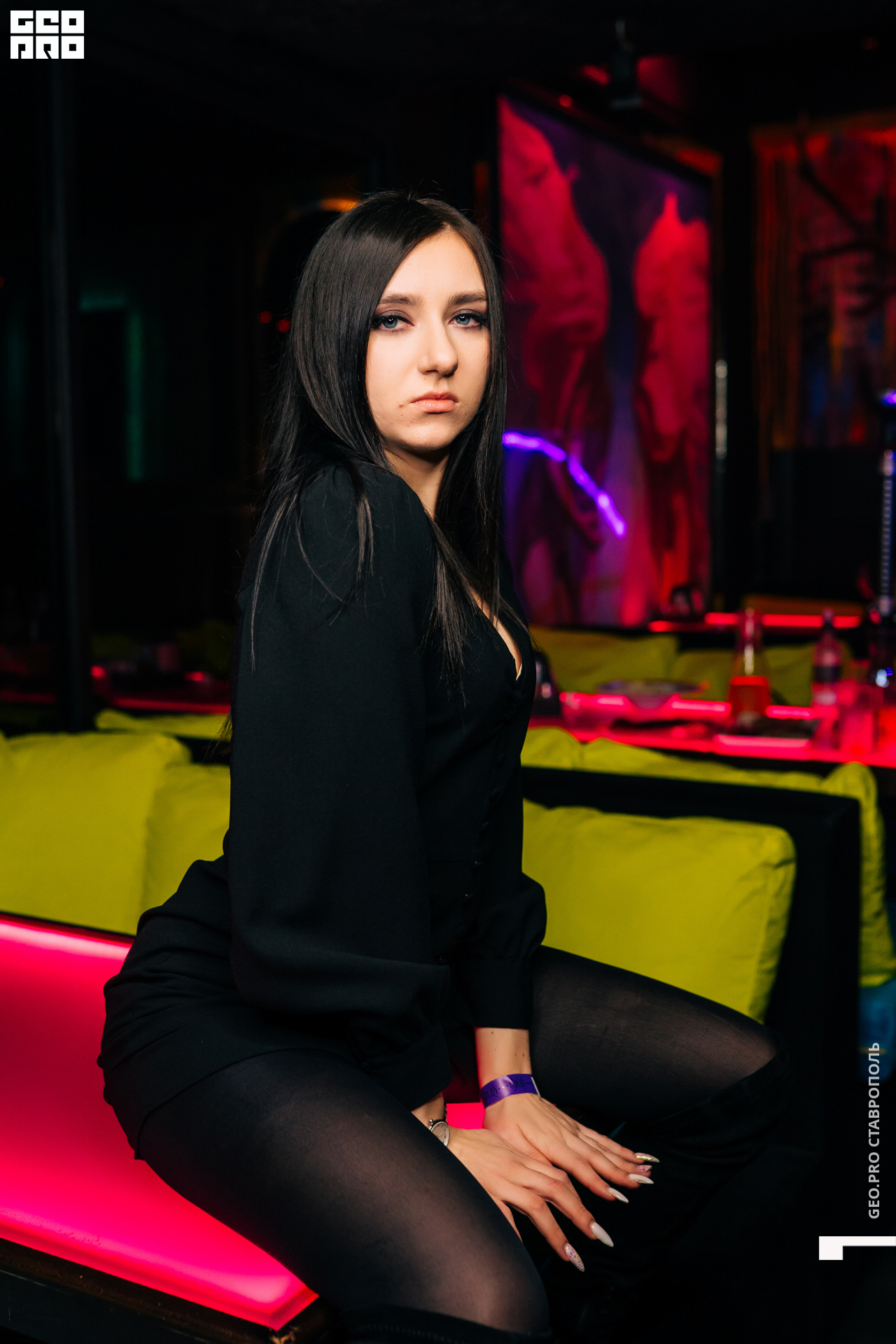 без имени-38.jpg