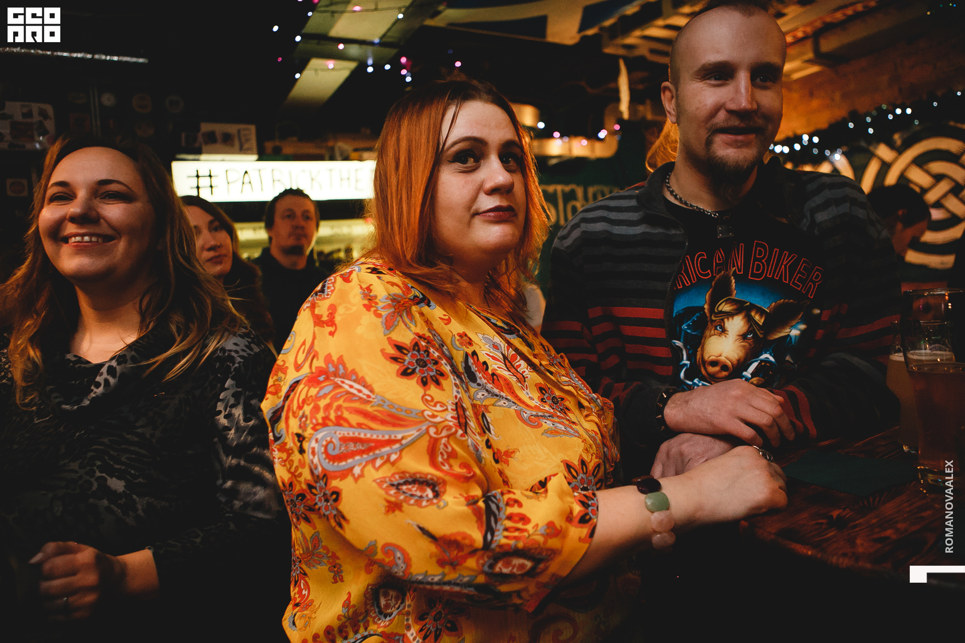 0157 2019-12-21 22-09-38_Романова.jpg