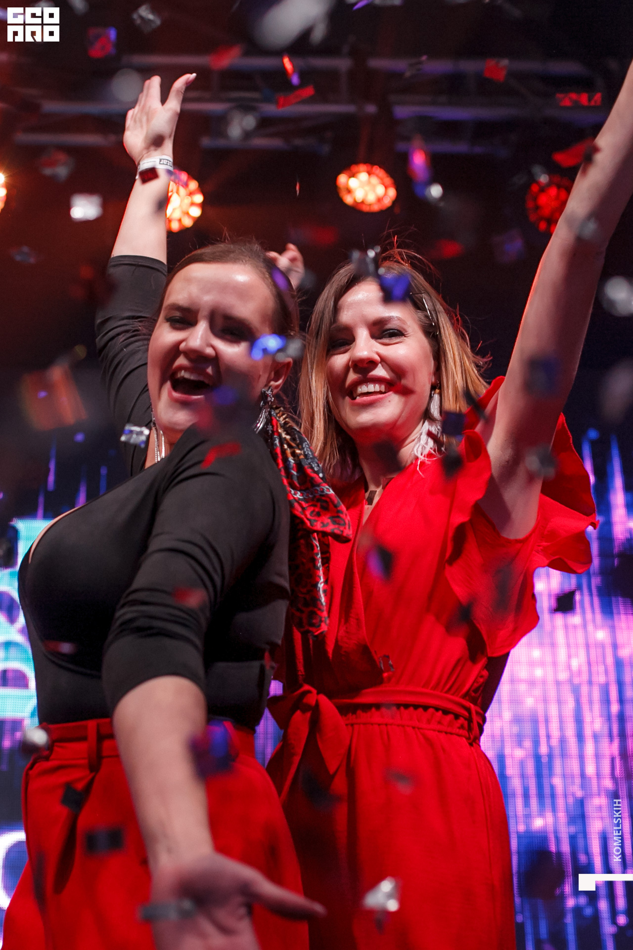 299 -_2020_01_31-22-23-07 - Komelskih.JPG