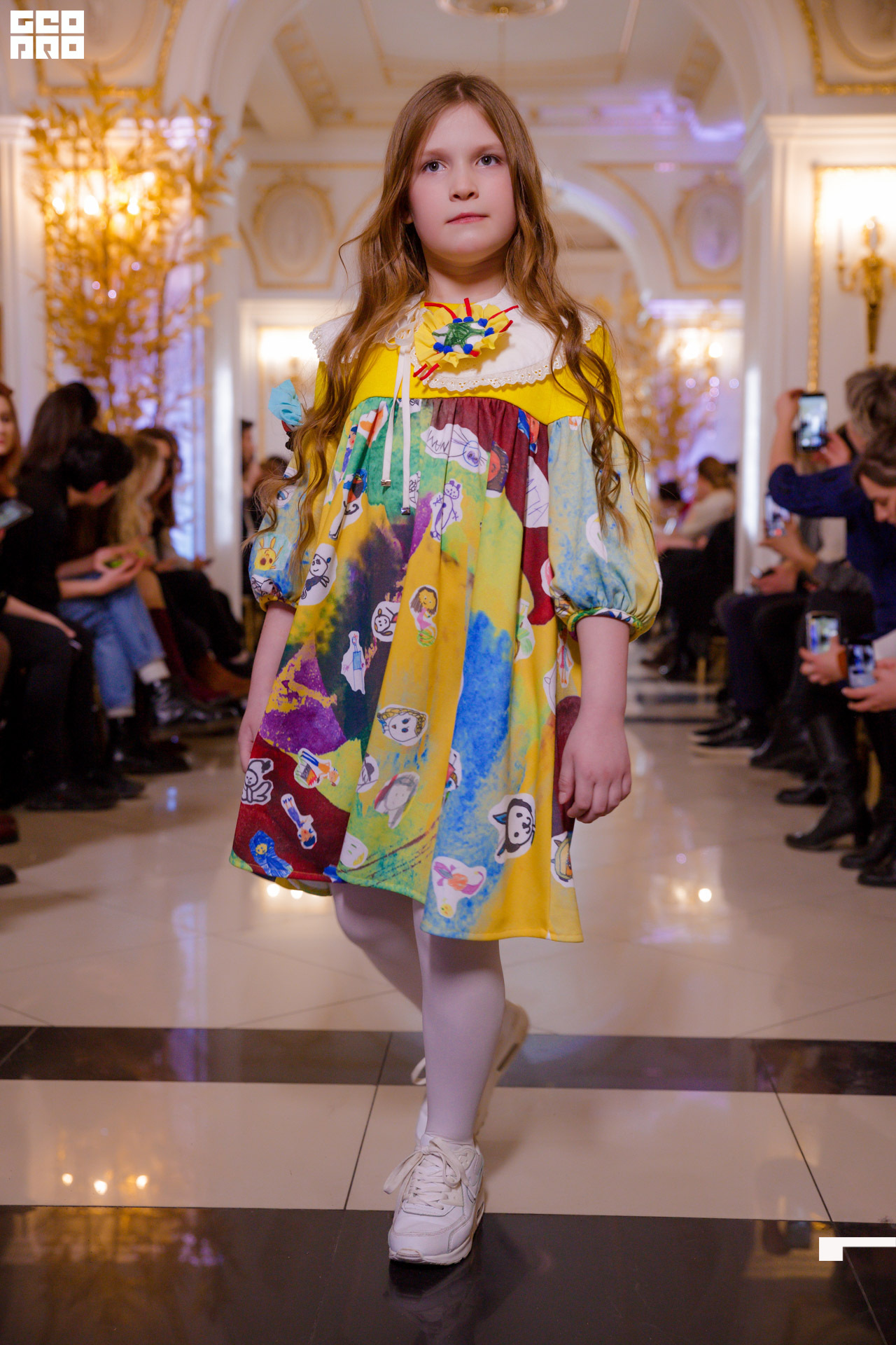 23.11.19_Neva Fashion Week Day 1_0976.JPG